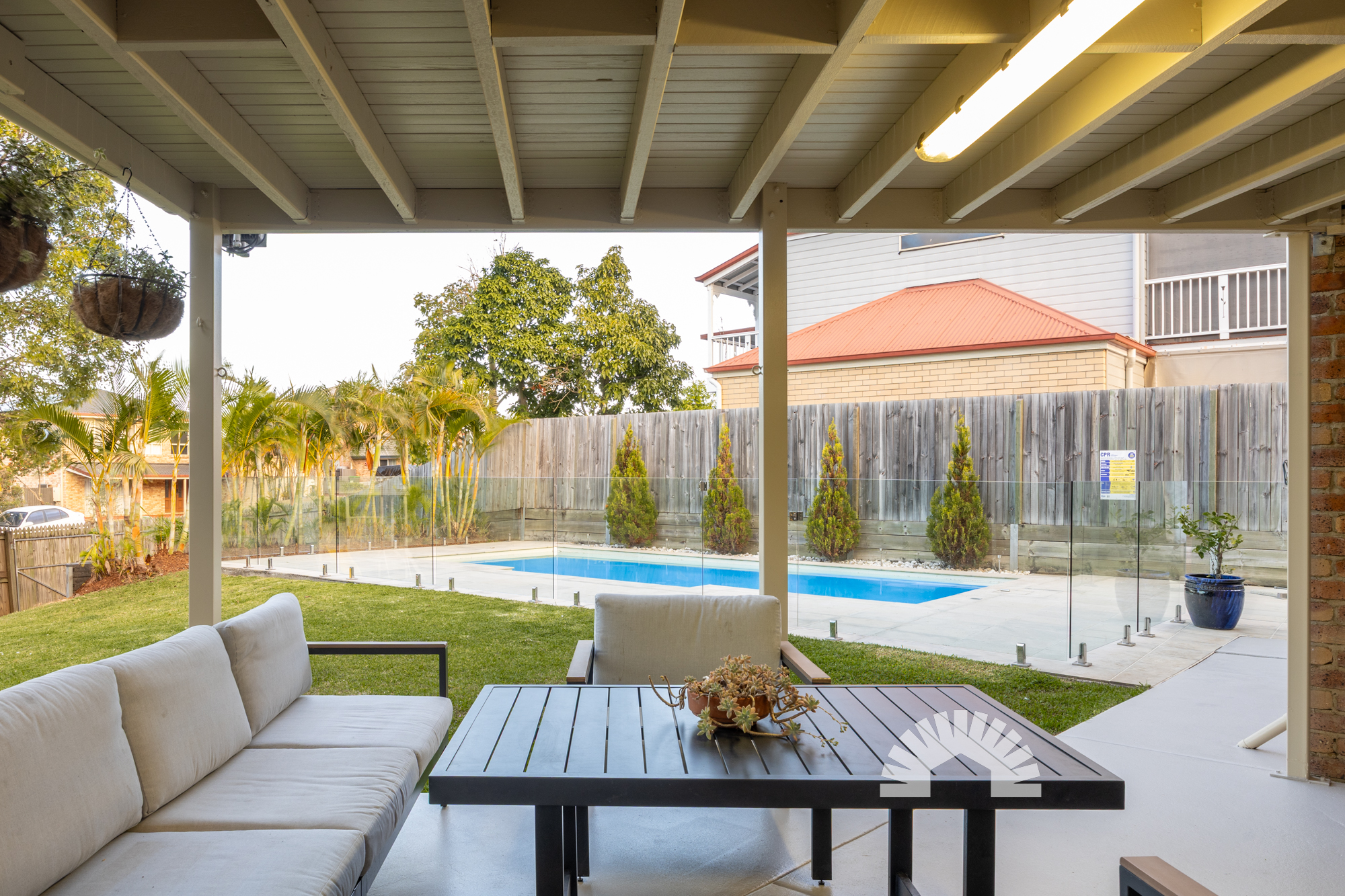 1 Giles Chase, Narangba QLD