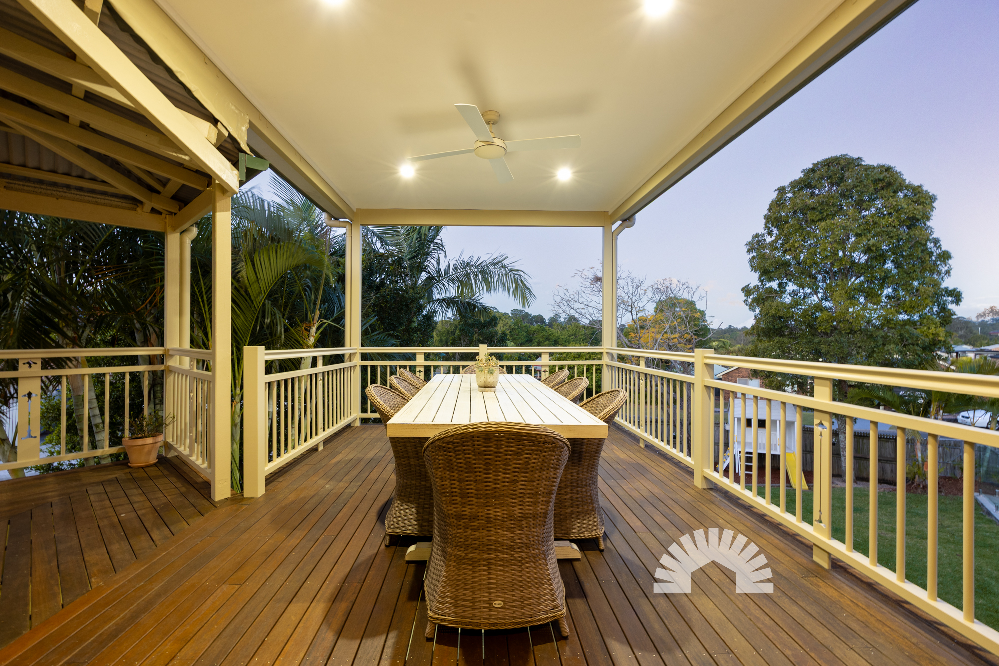 1 Giles Chase, Narangba QLD