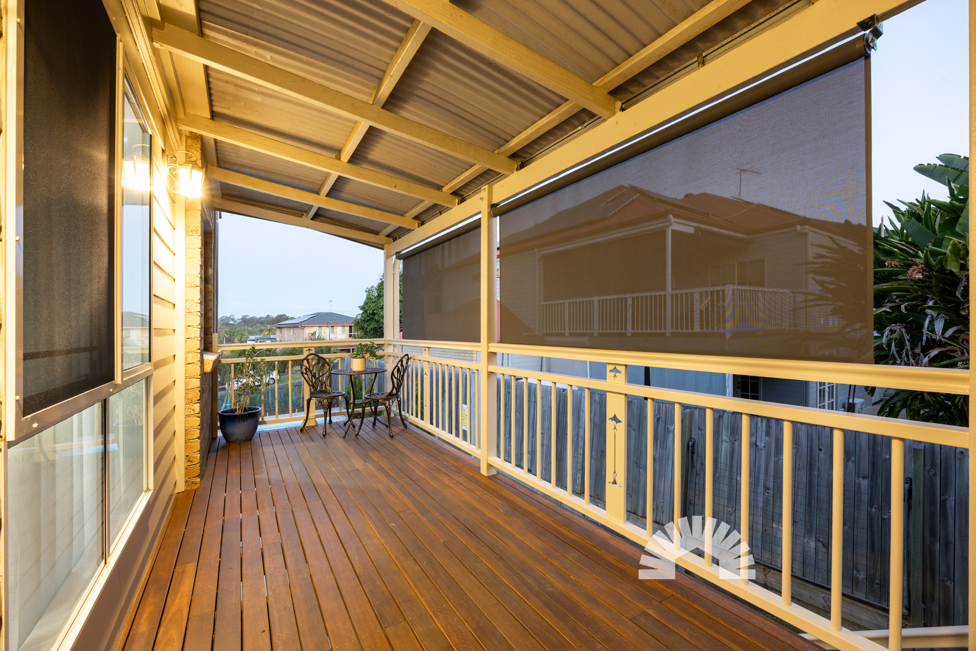1 Giles Chase, Narangba QLD