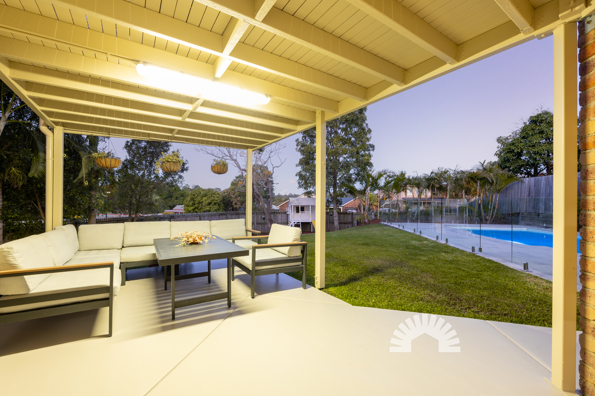 1 Giles Chase, Narangba QLD