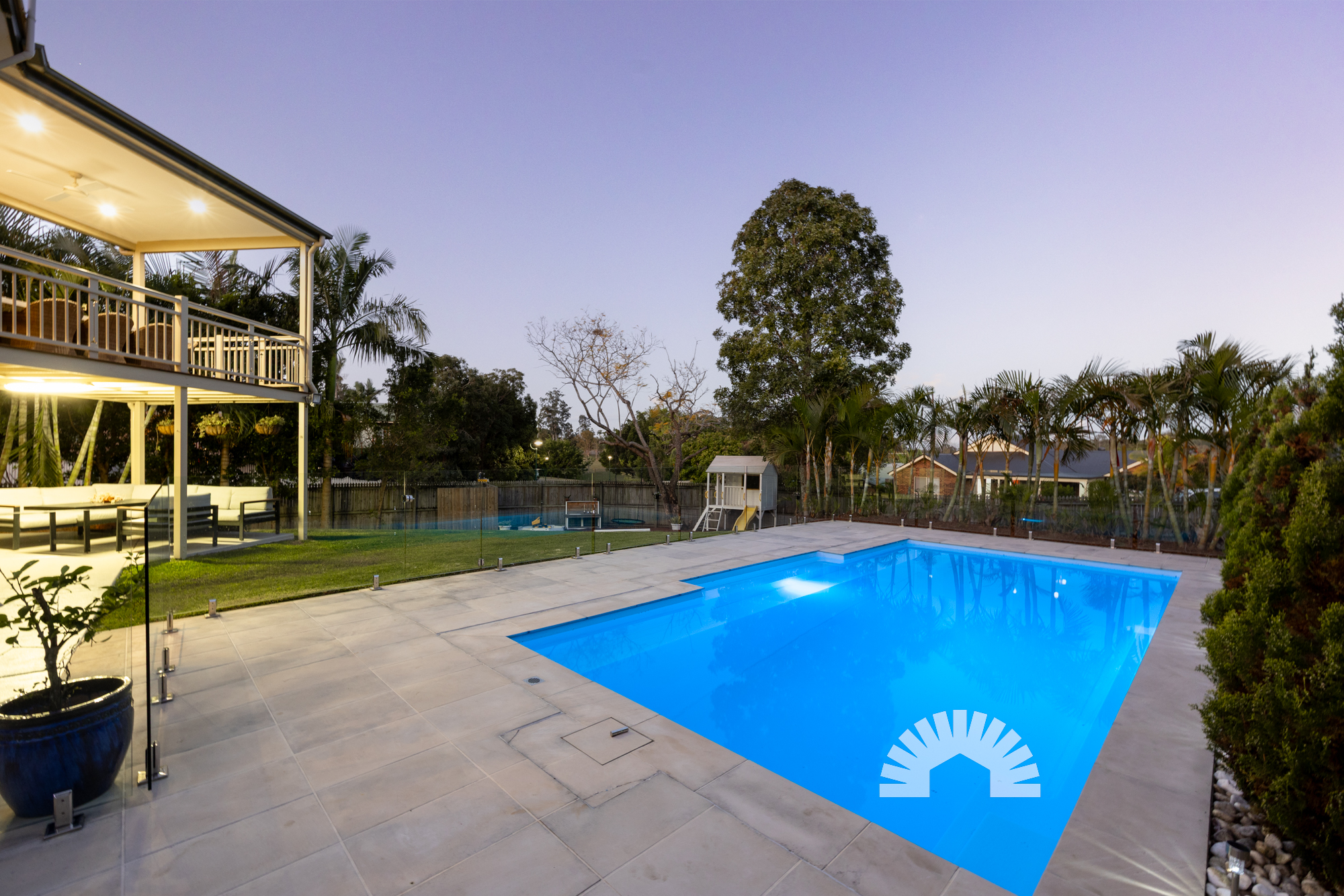 1 Giles Chase, Narangba QLD