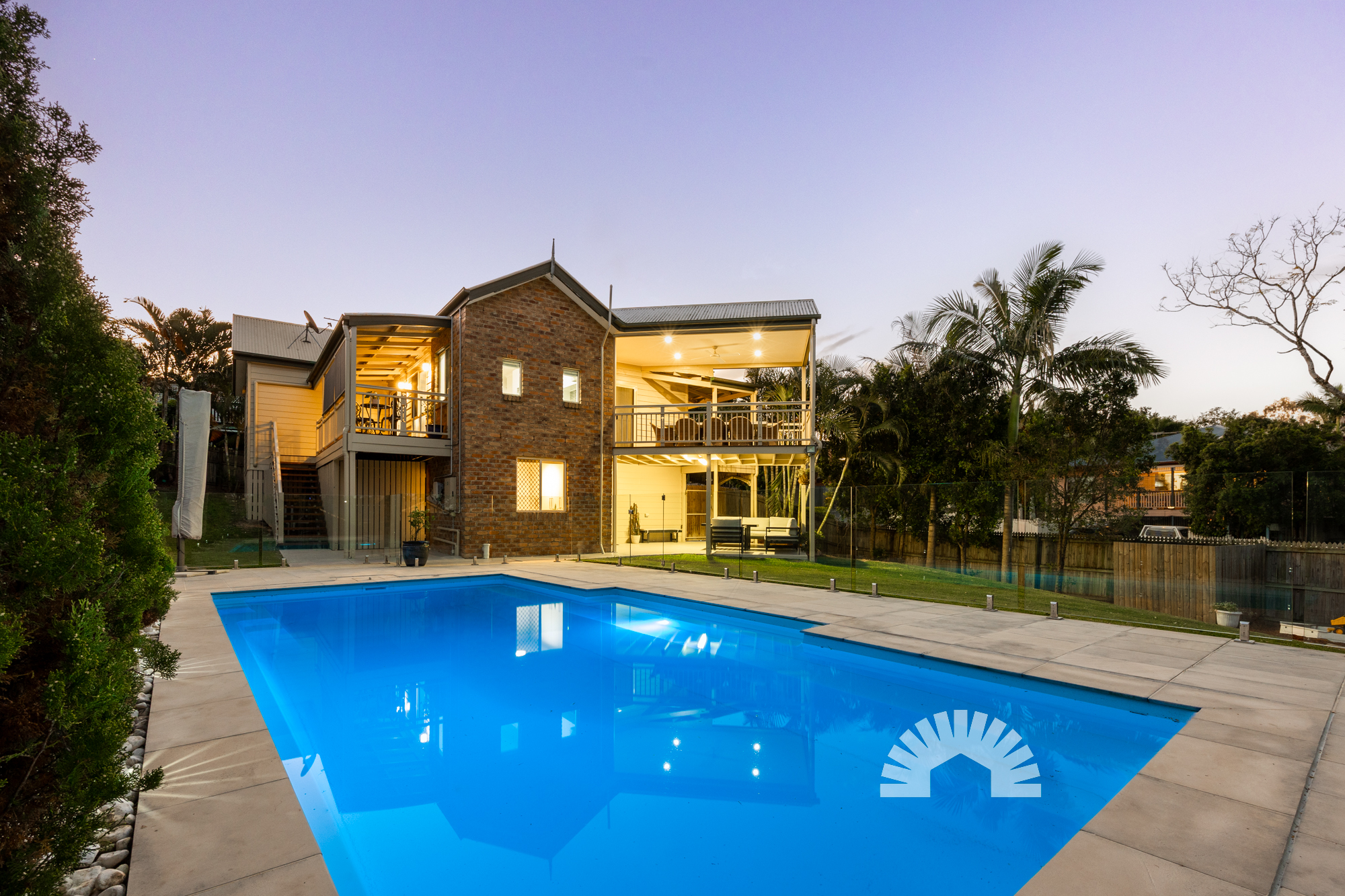 1 Giles Chase, Narangba QLD