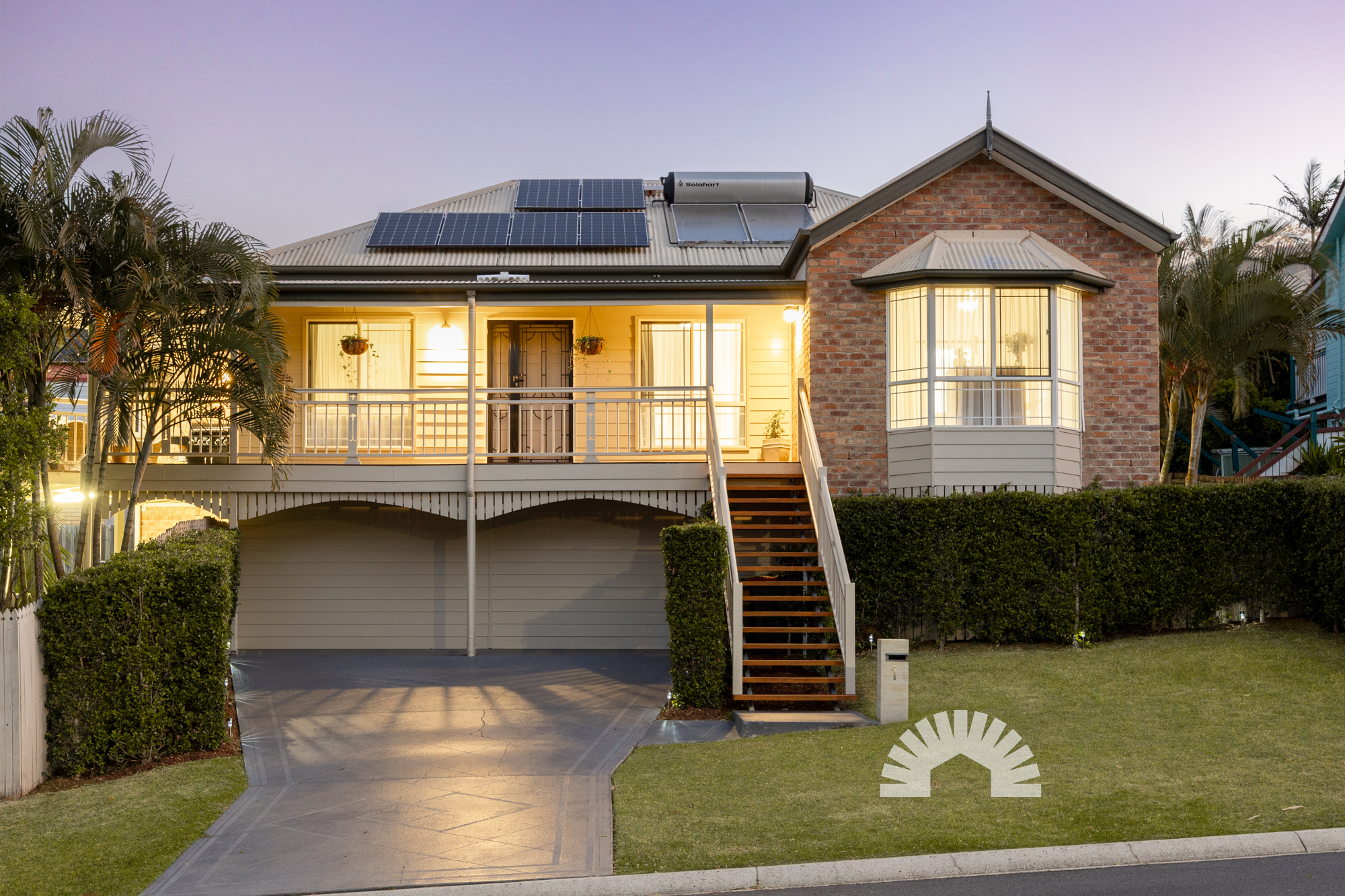 1 Giles Chase, Narangba QLD