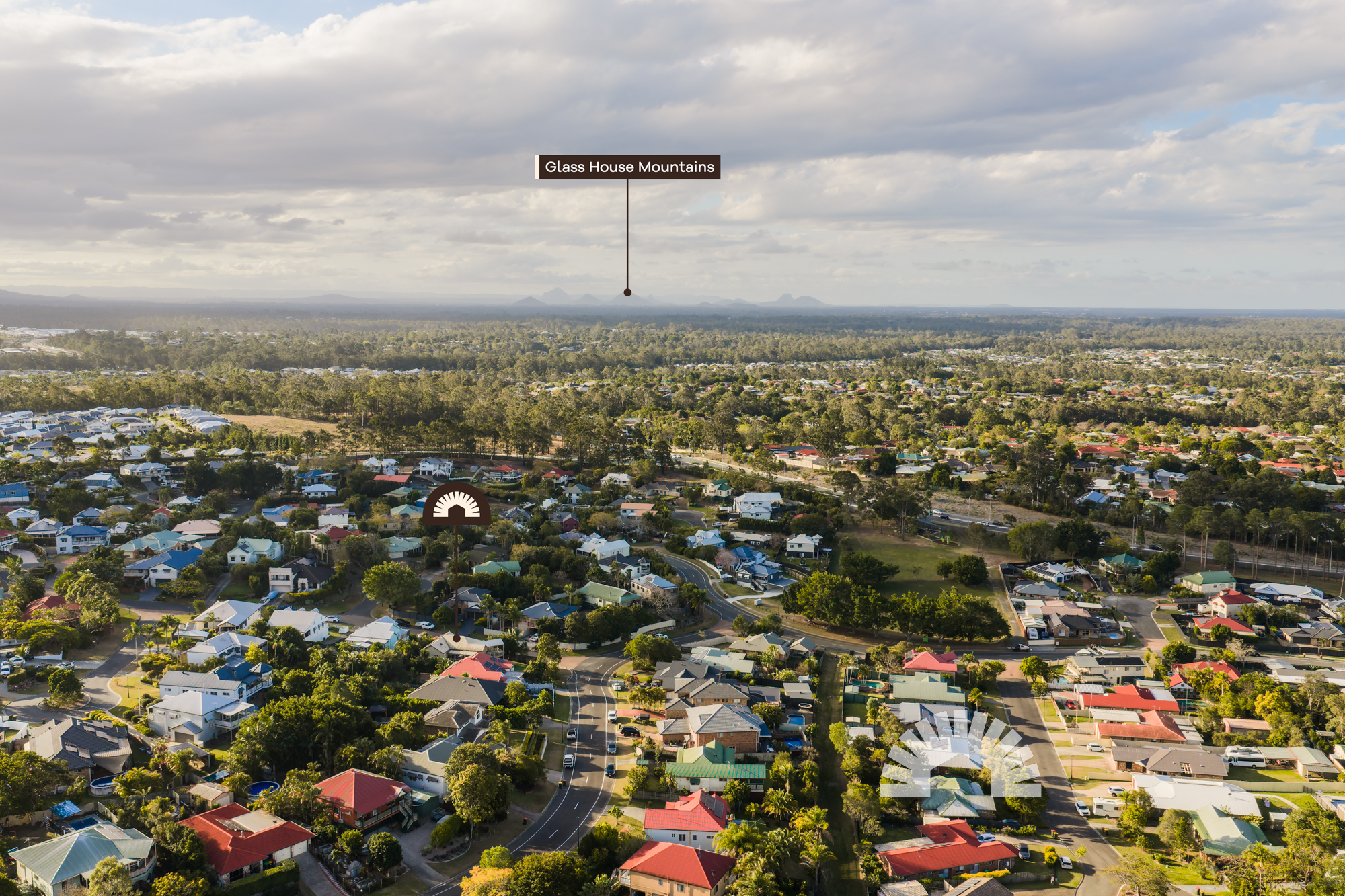 1 Giles Chase, Narangba QLD