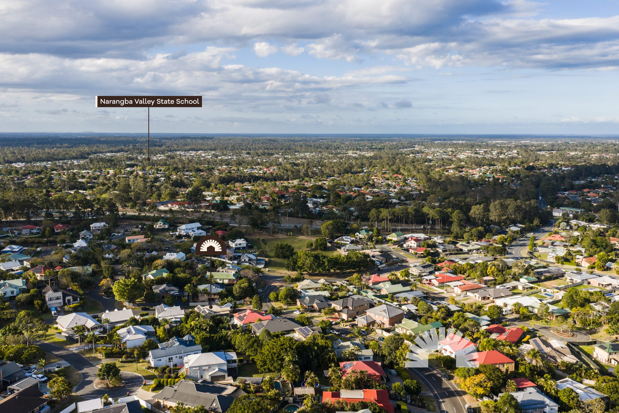1 Giles Chase, Narangba QLD