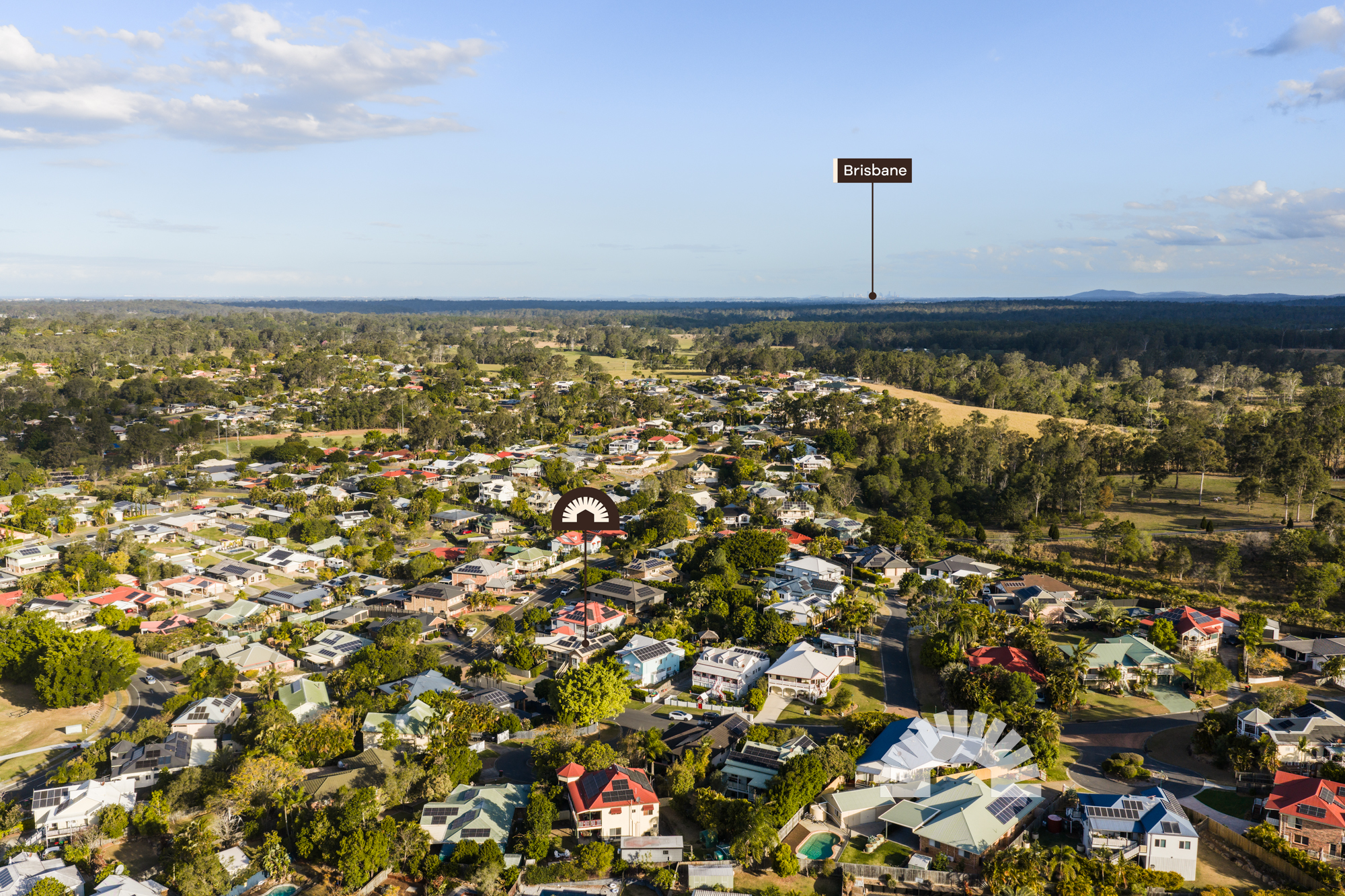 1 Giles Chase, Narangba QLD