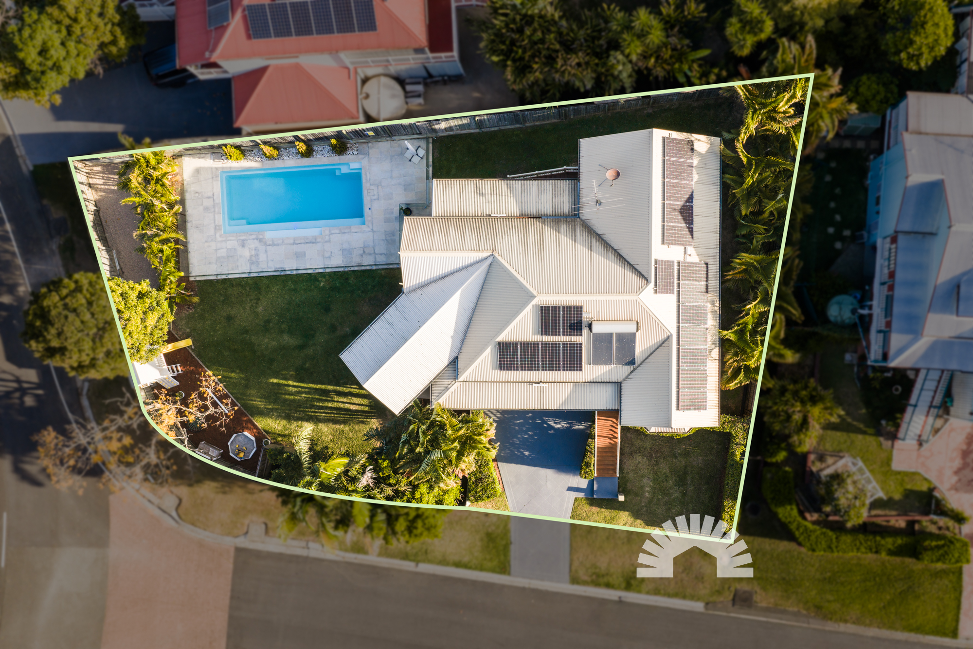 1 Giles Chase, Narangba QLD