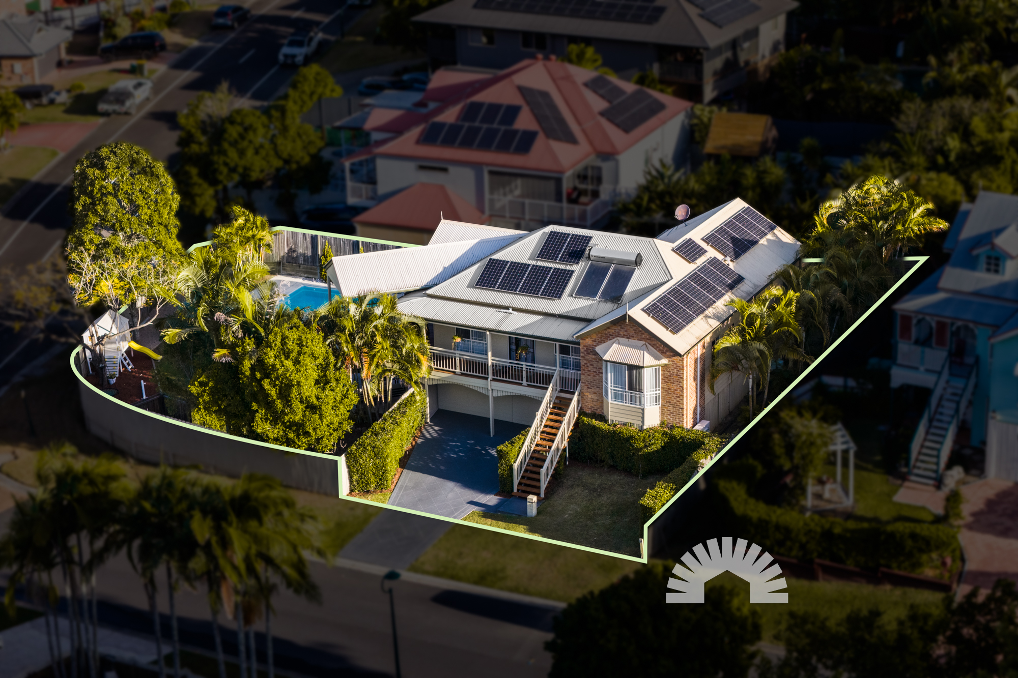 1 Giles Chase, Narangba QLD