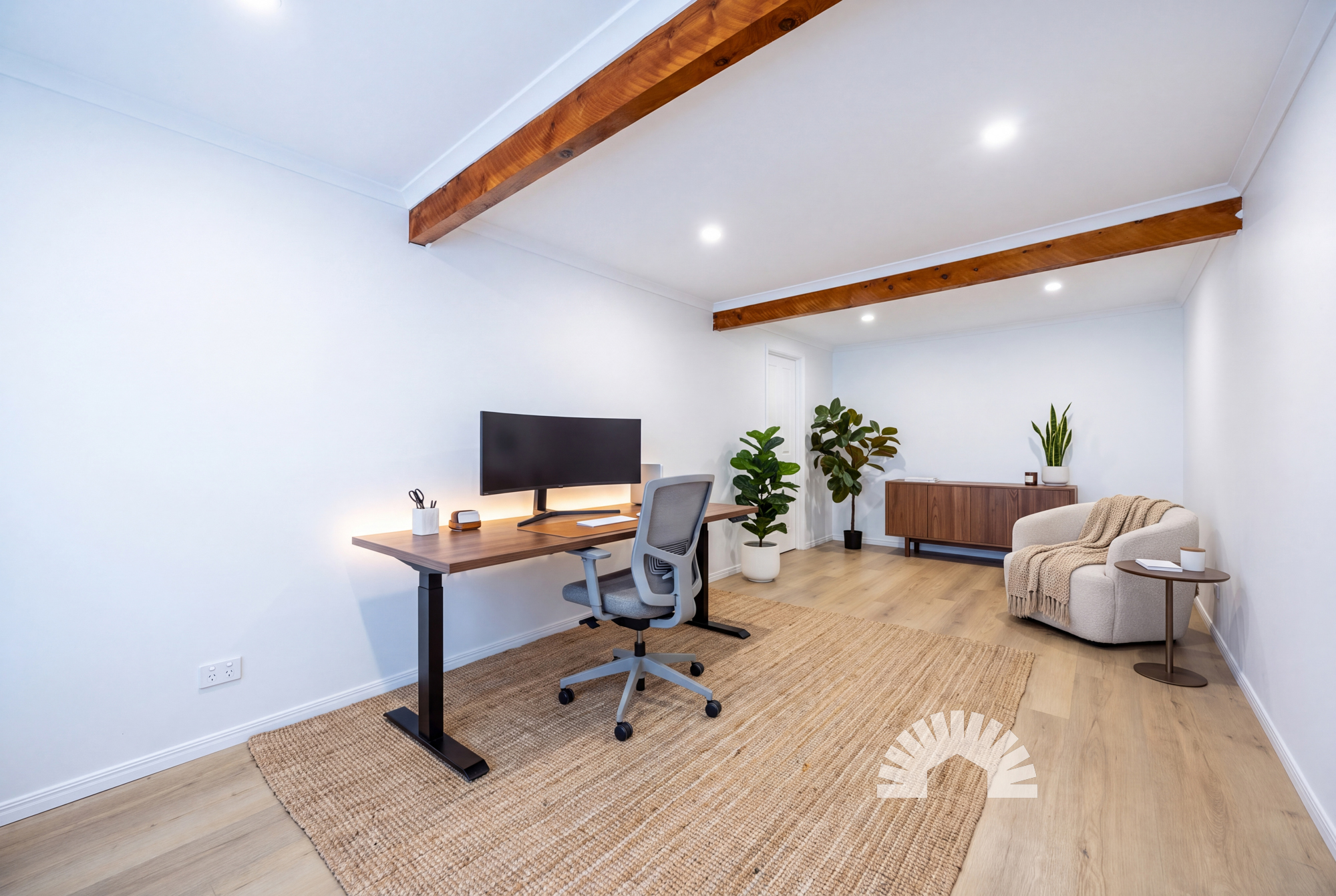 1 Giles Chase, Narangba QLD