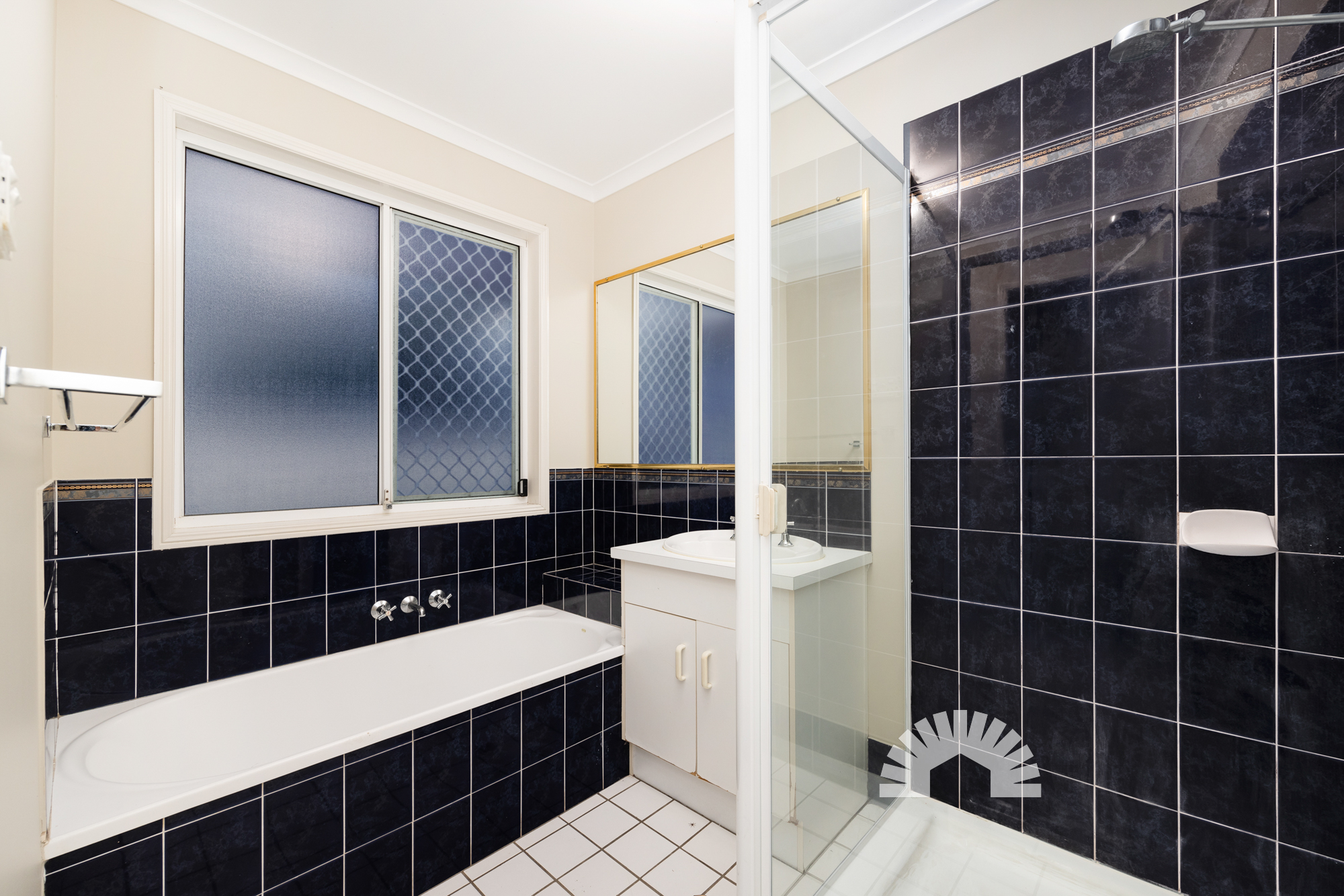 11 Tuckeroo Street, Narangba QLD