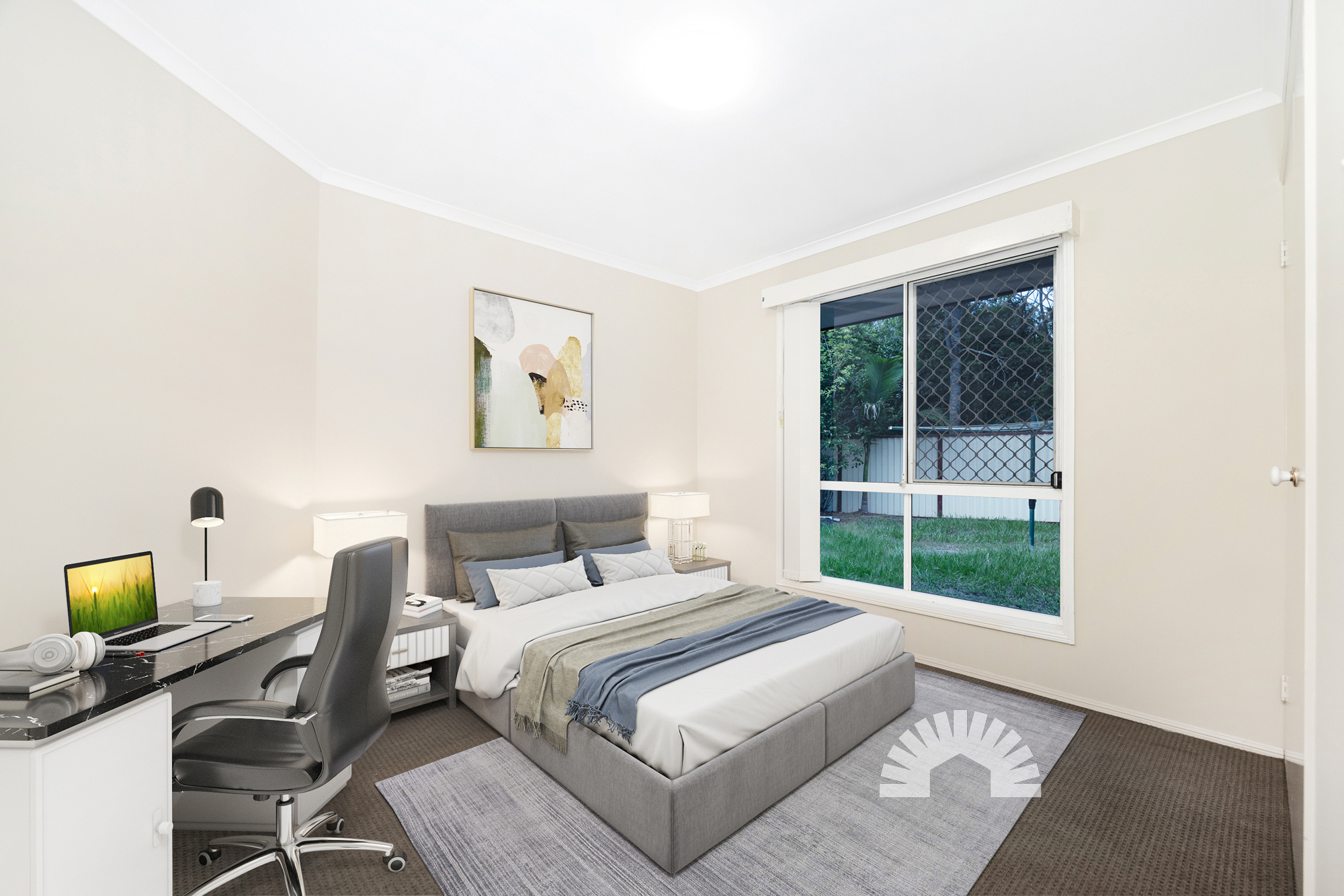 11 Tuckeroo Street, Narangba QLD