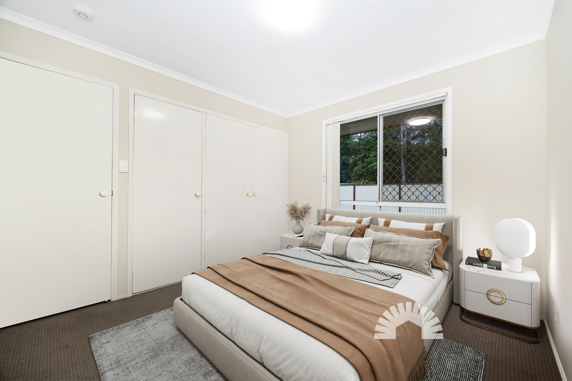 11 Tuckeroo Street, Narangba QLD