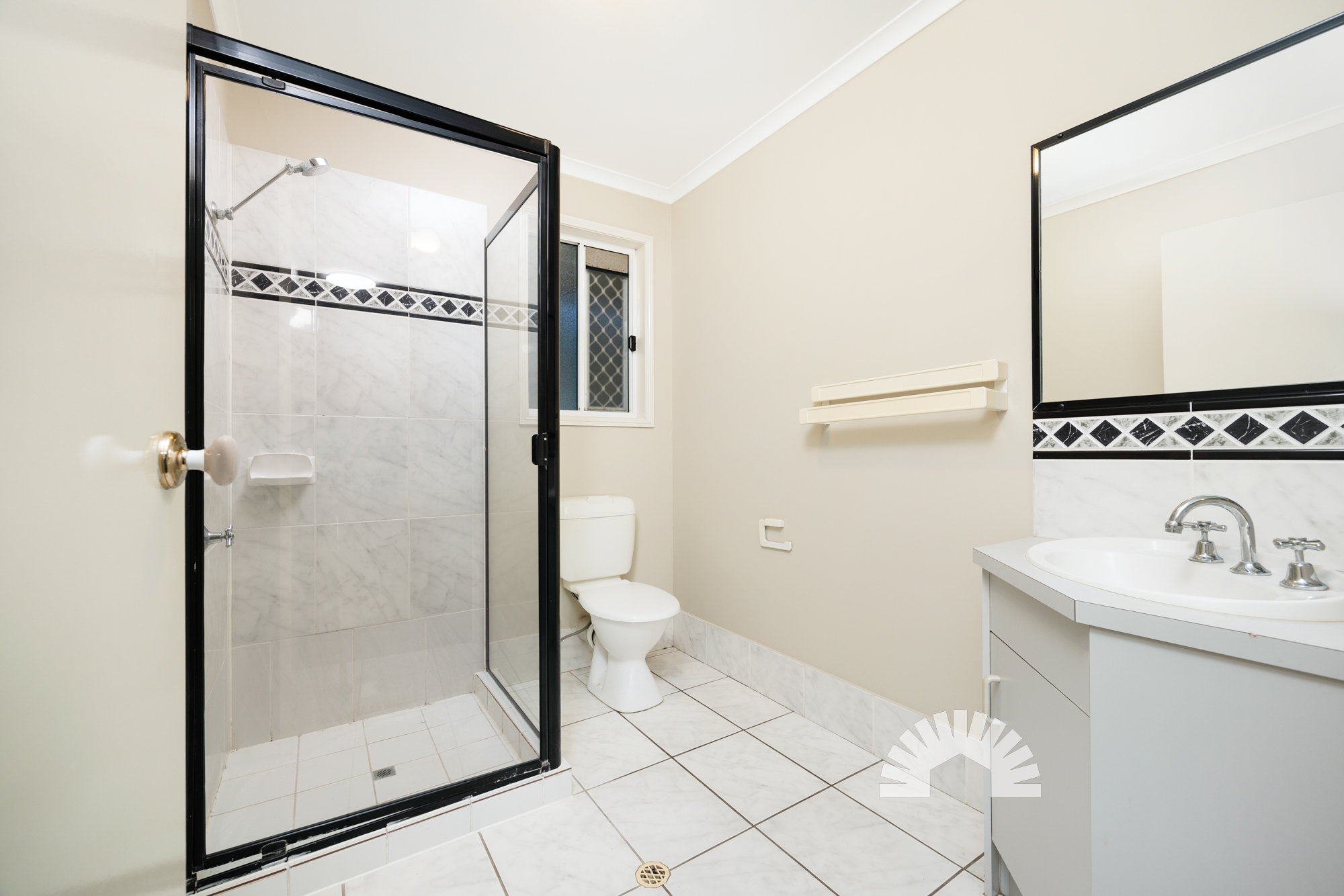 11 Tuckeroo Street, Narangba QLD