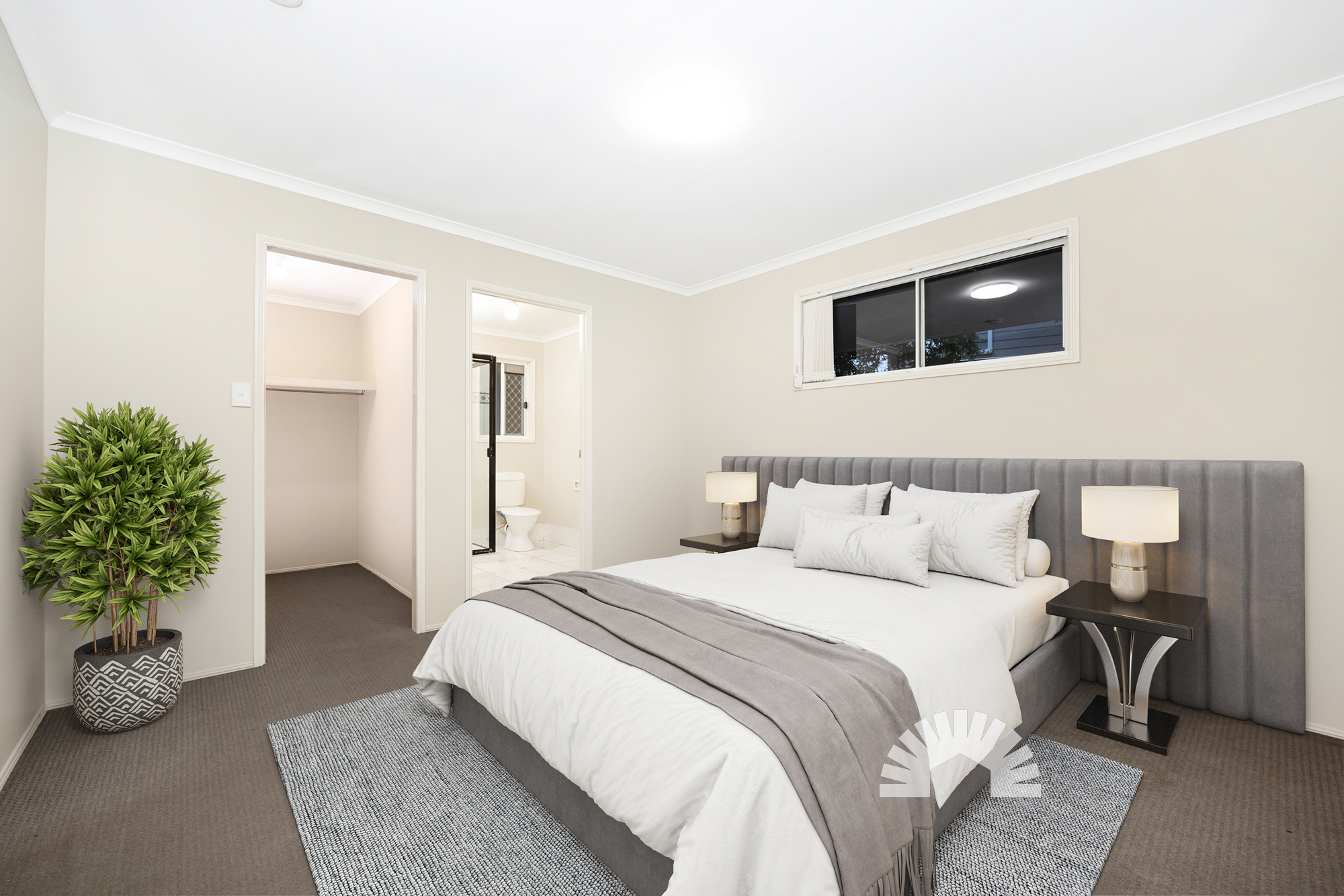 11 Tuckeroo Street, Narangba QLD