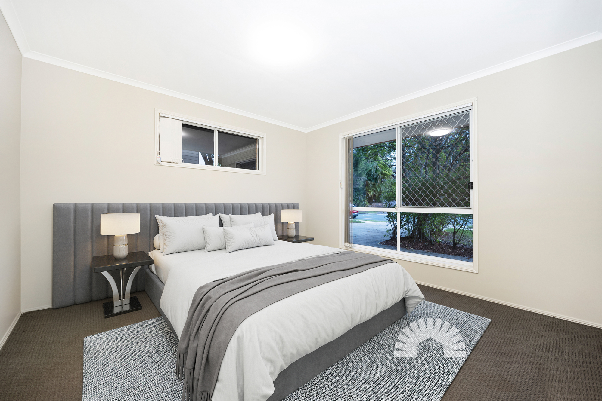 11 Tuckeroo Street, Narangba QLD