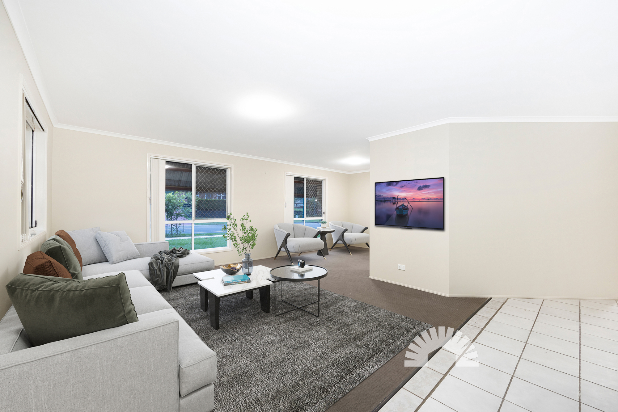 11 Tuckeroo Street, Narangba QLD