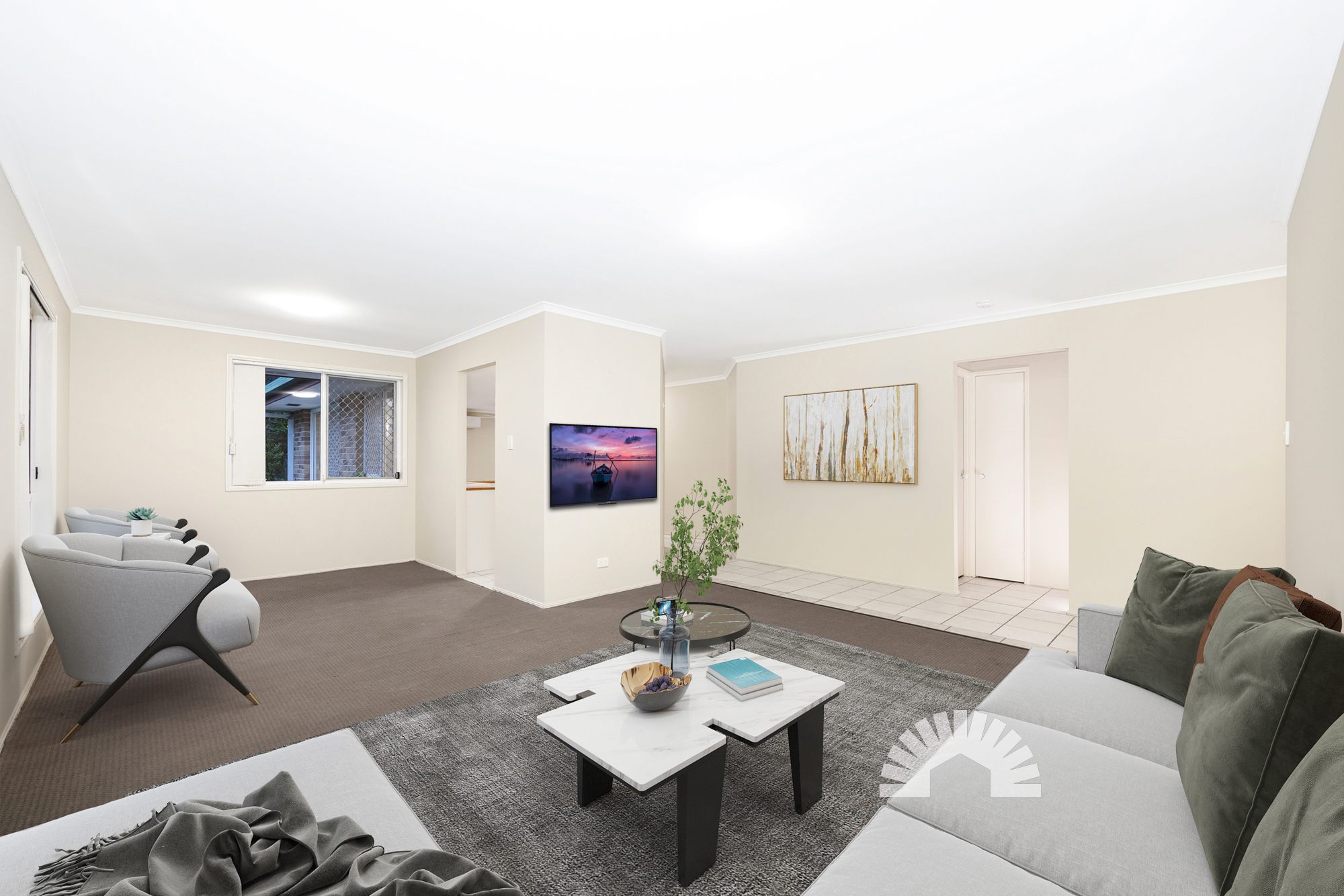 11 Tuckeroo Street, Narangba QLD