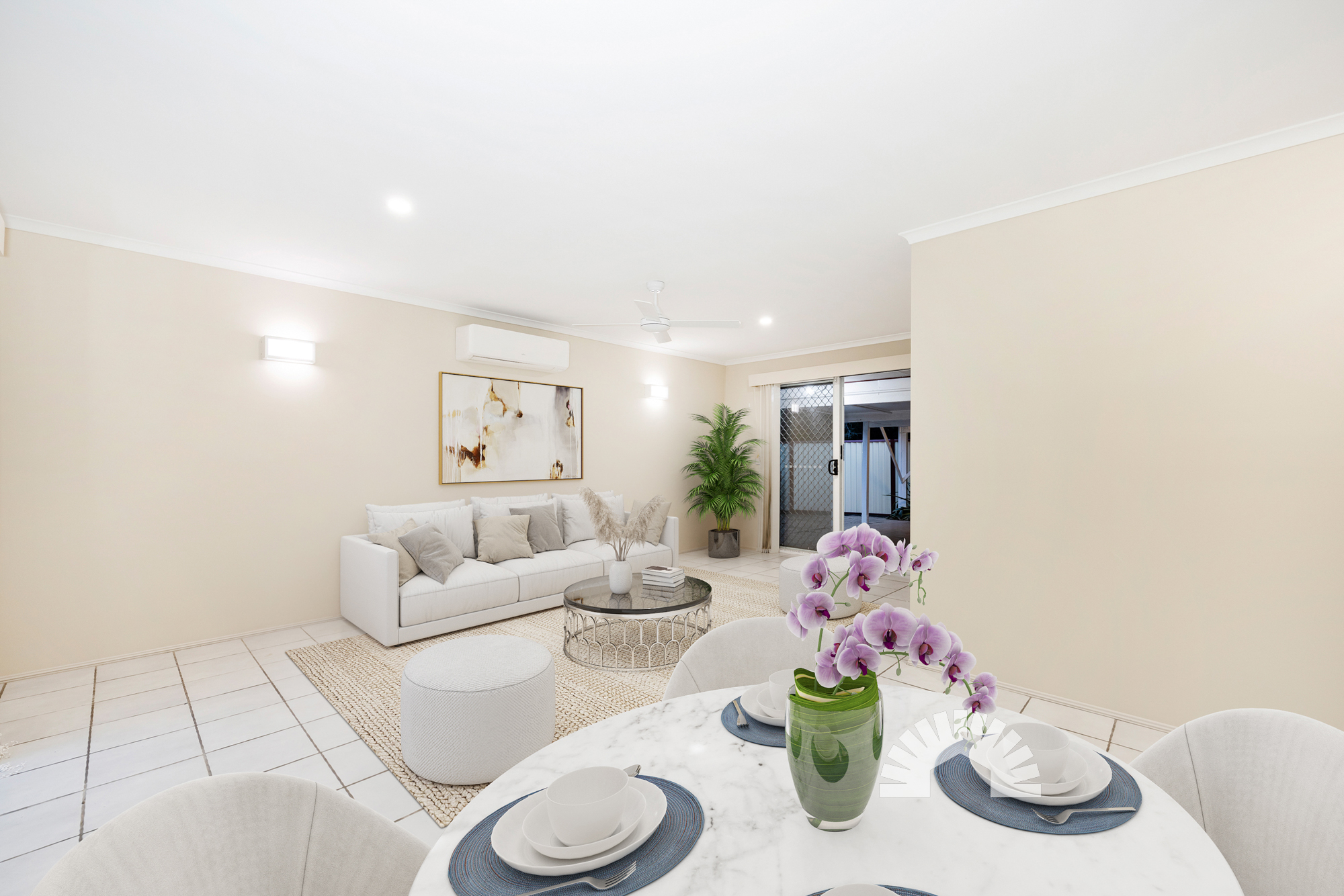 11 Tuckeroo Street, Narangba QLD