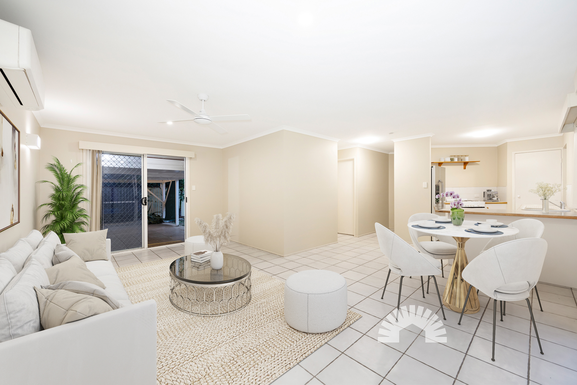 11 Tuckeroo Street, Narangba QLD