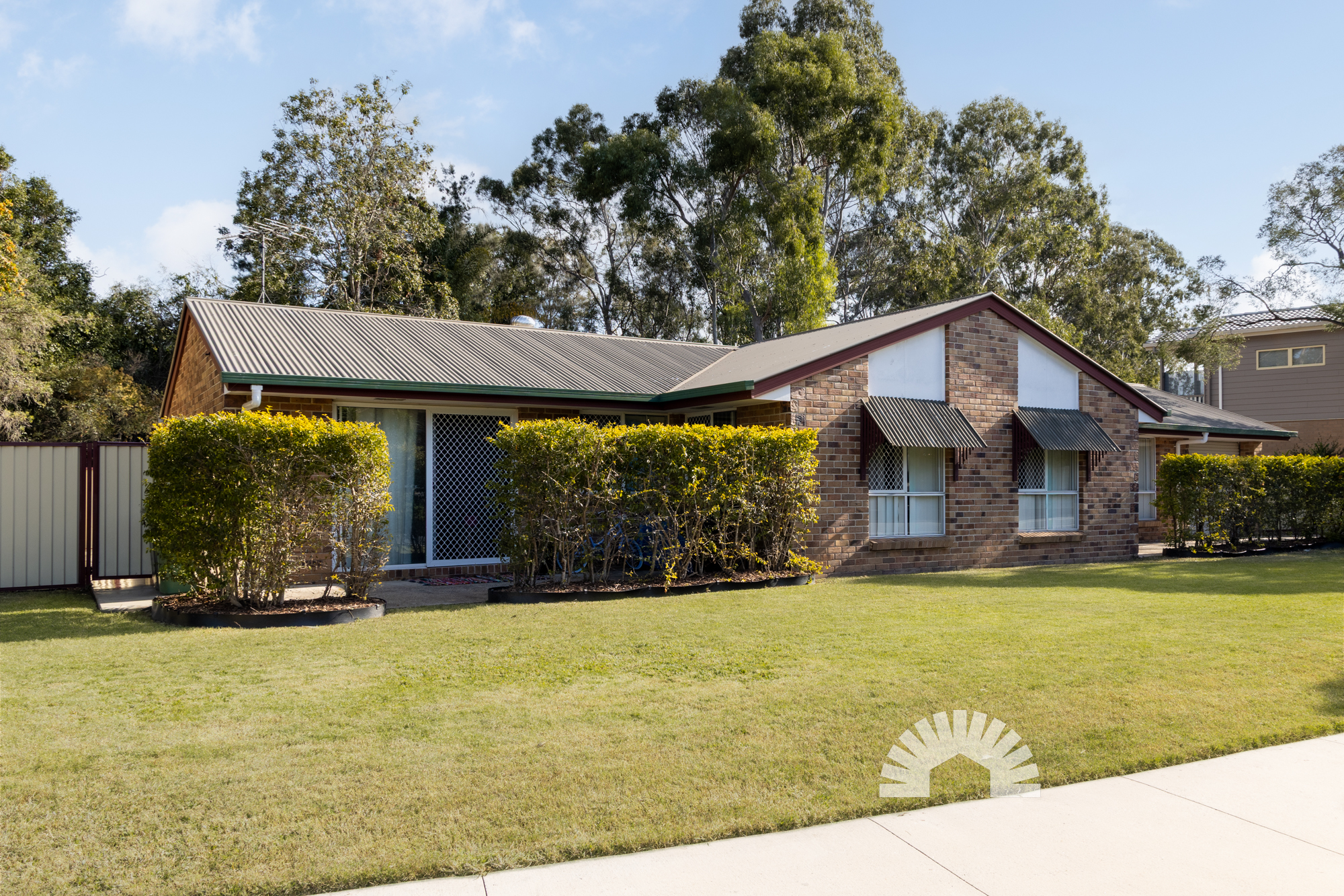 11 Tuckeroo Street, Narangba QLD
