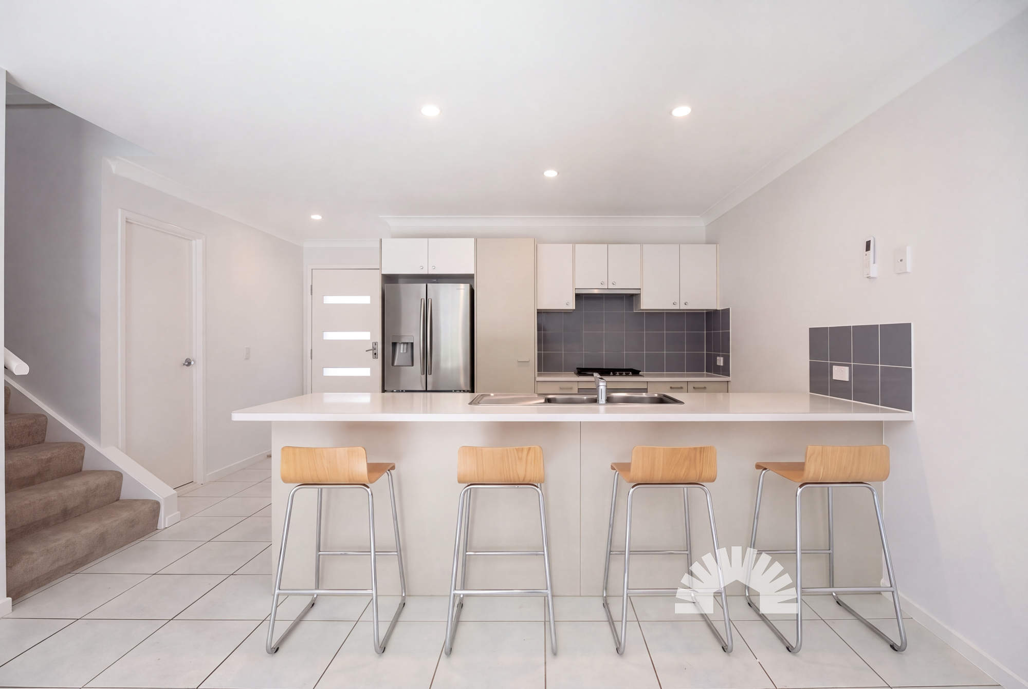 17/20 Claudia Street, Burpengary QLD