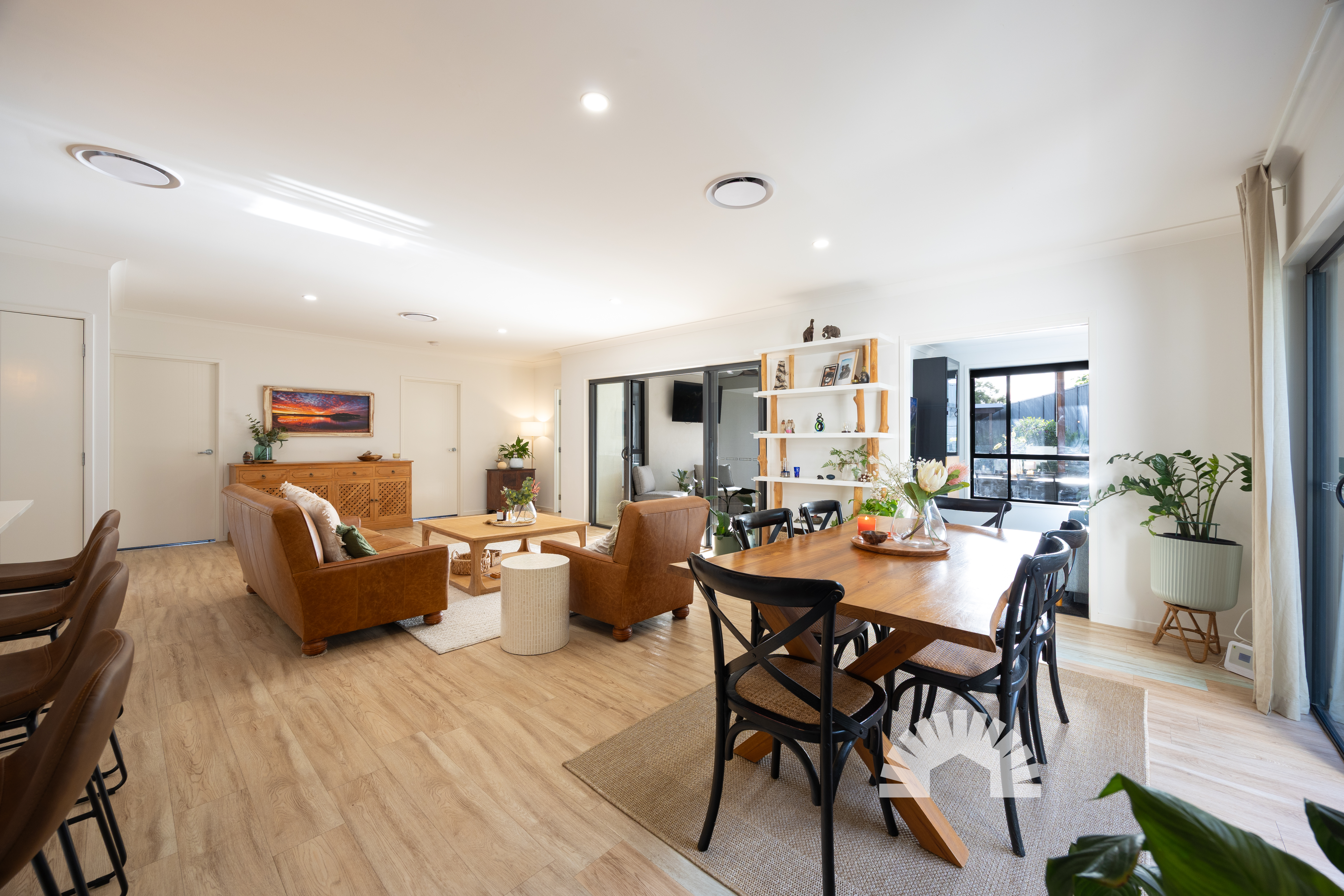 44 Splendid Parade, Narangba QLD