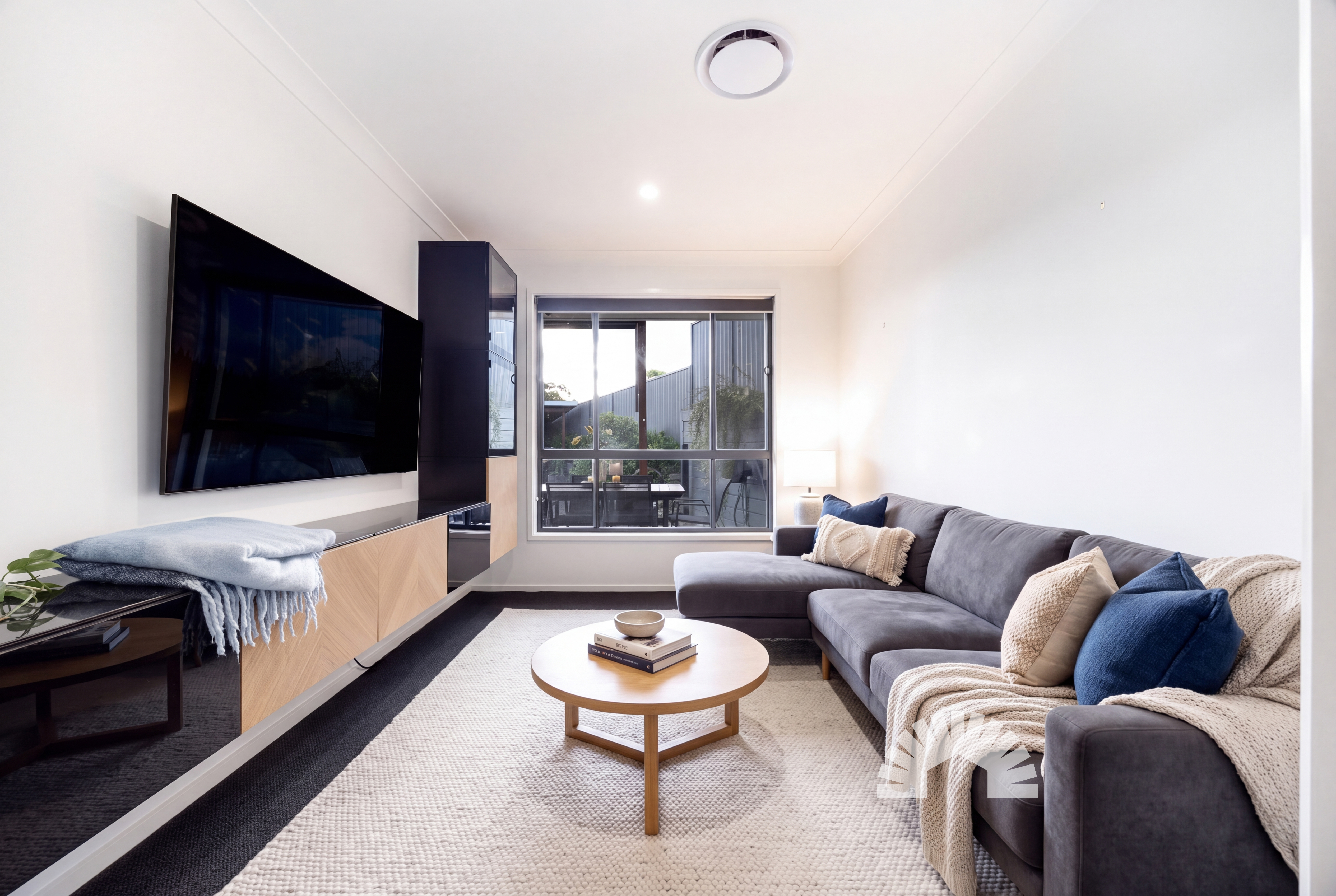 44 Splendid Parade, Narangba QLD