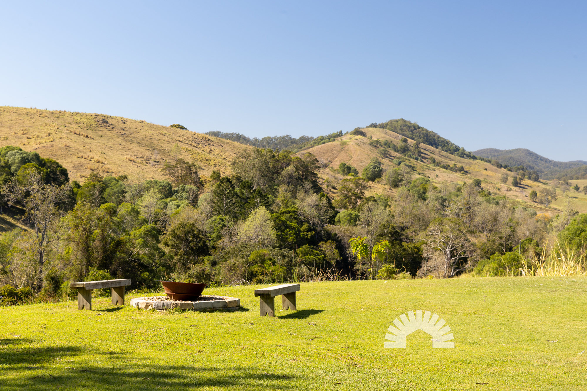 119 Costelloe Road, Laceys Creek QLD