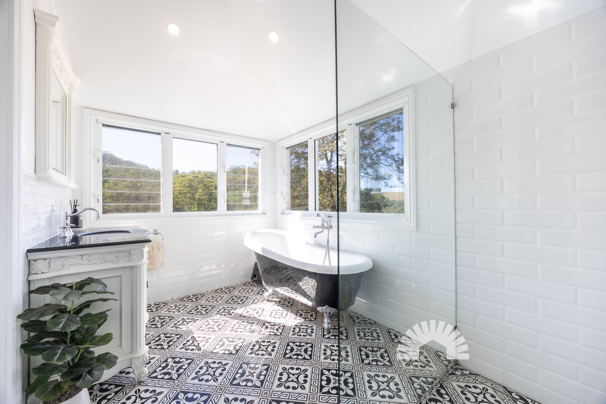 119 Costelloe Road, Laceys Creek QLD