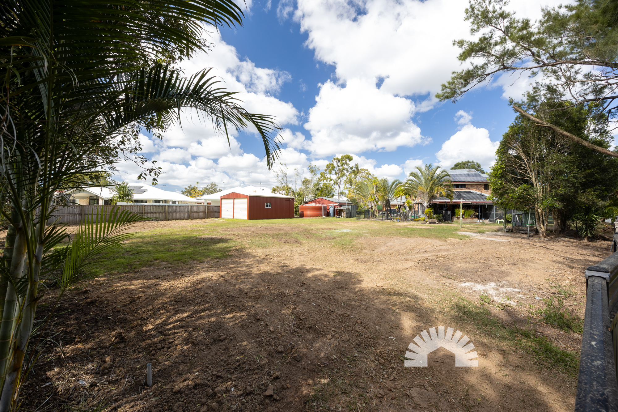 8 Glasstail Crescent, Narangba QLD