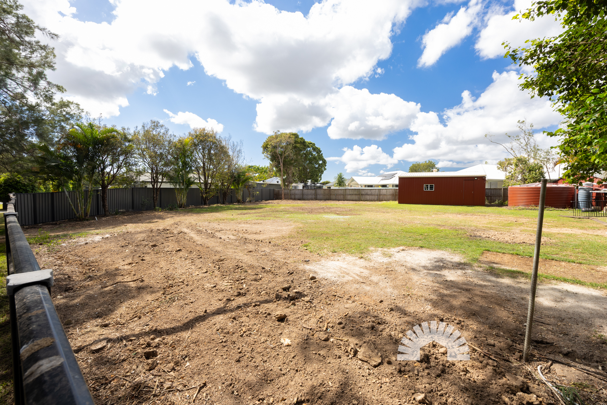 8 Glasstail Crescent, Narangba QLD