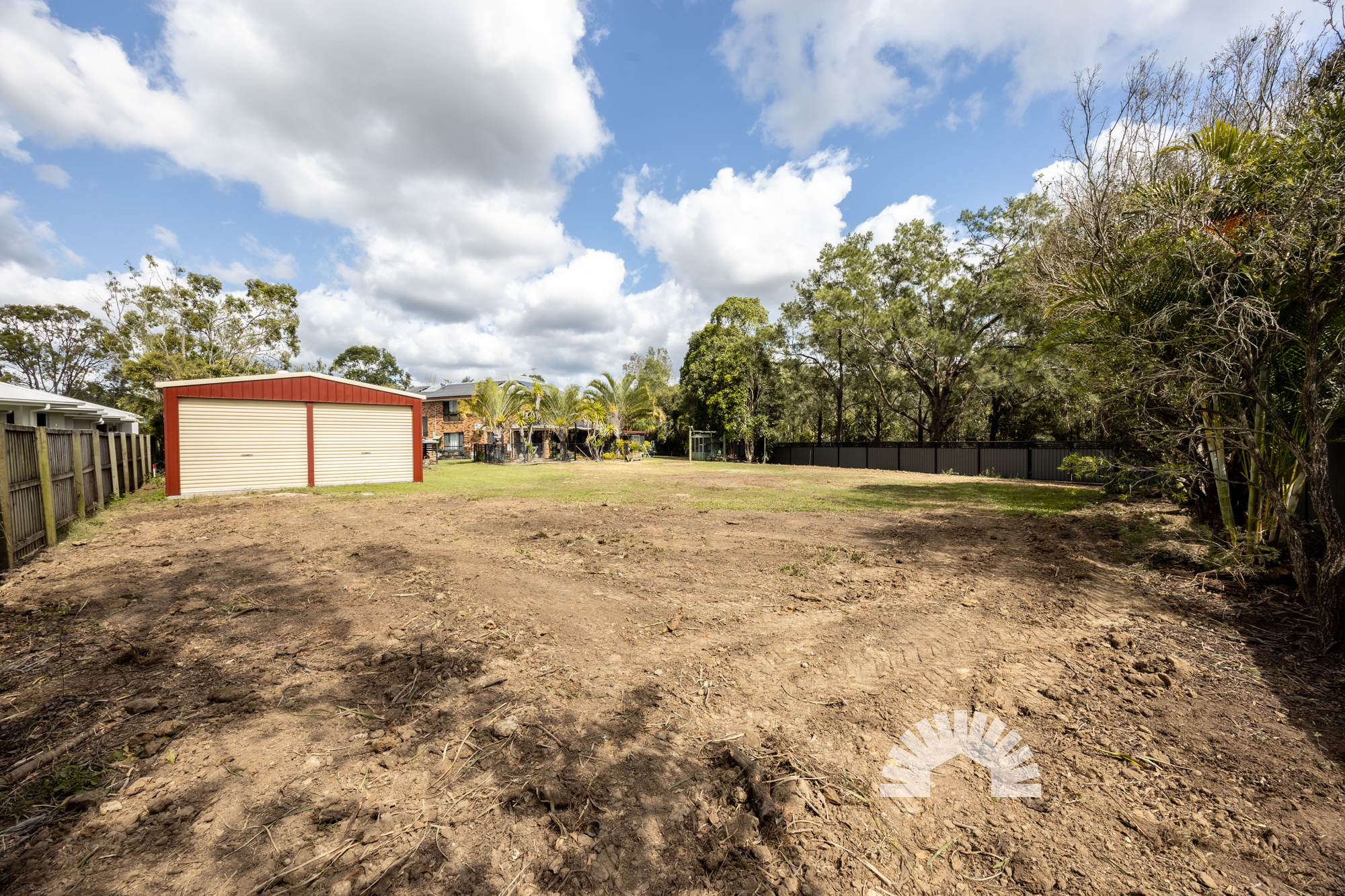 8 Glasstail Crescent, Narangba QLD
