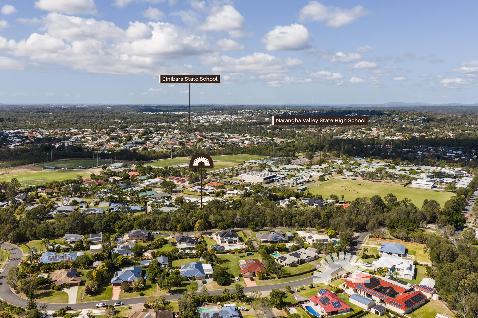8 Glasstail Crescent, Narangba QLD