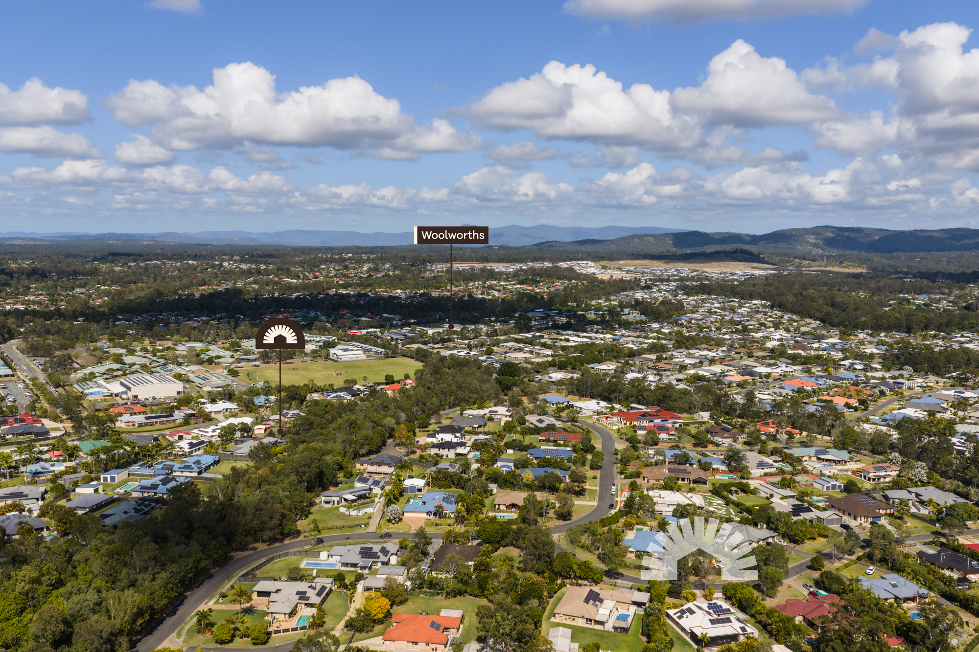 8 Glasstail Crescent, Narangba QLD