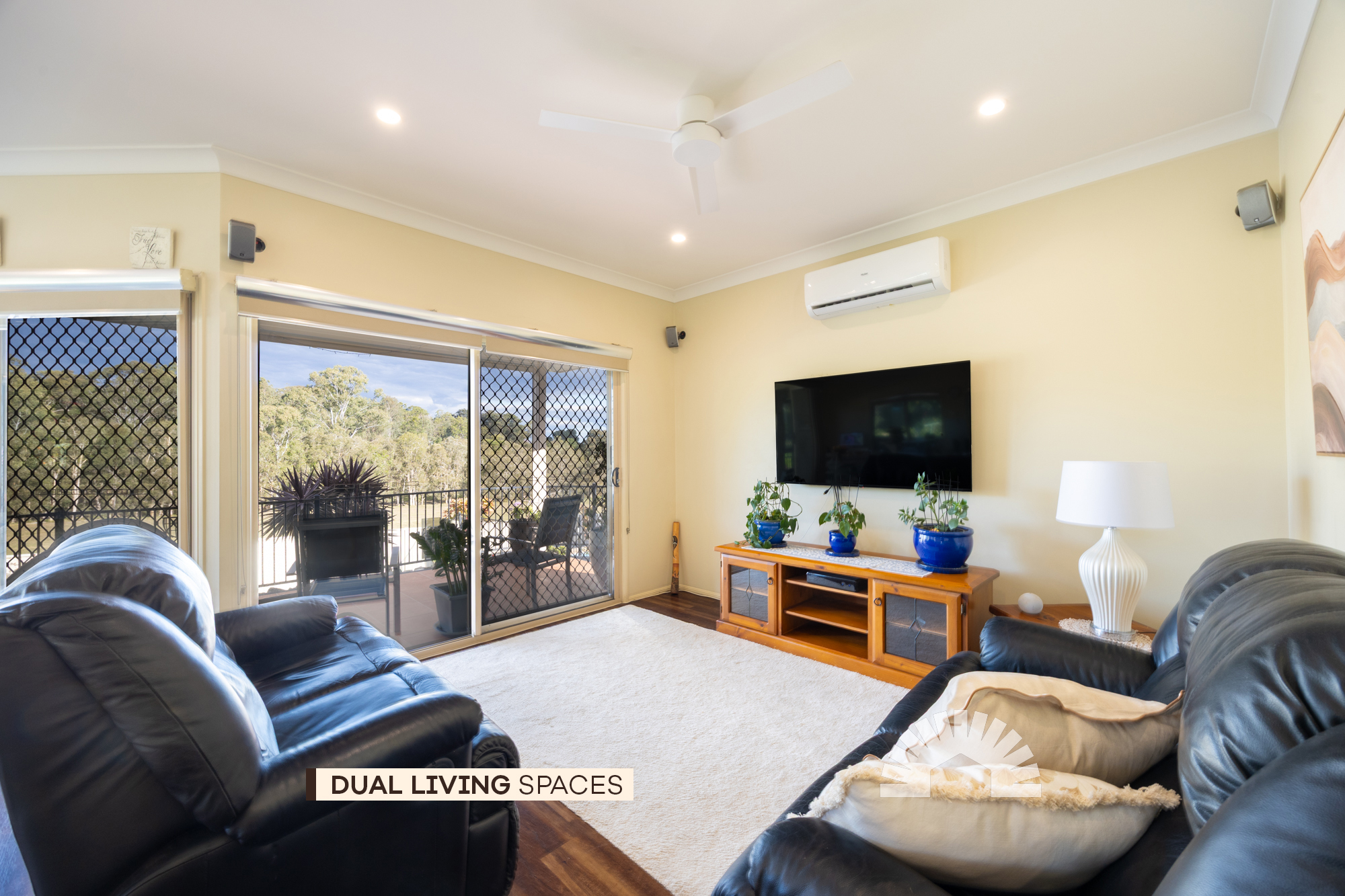 30 Pioneer Drive, Narangba QLD