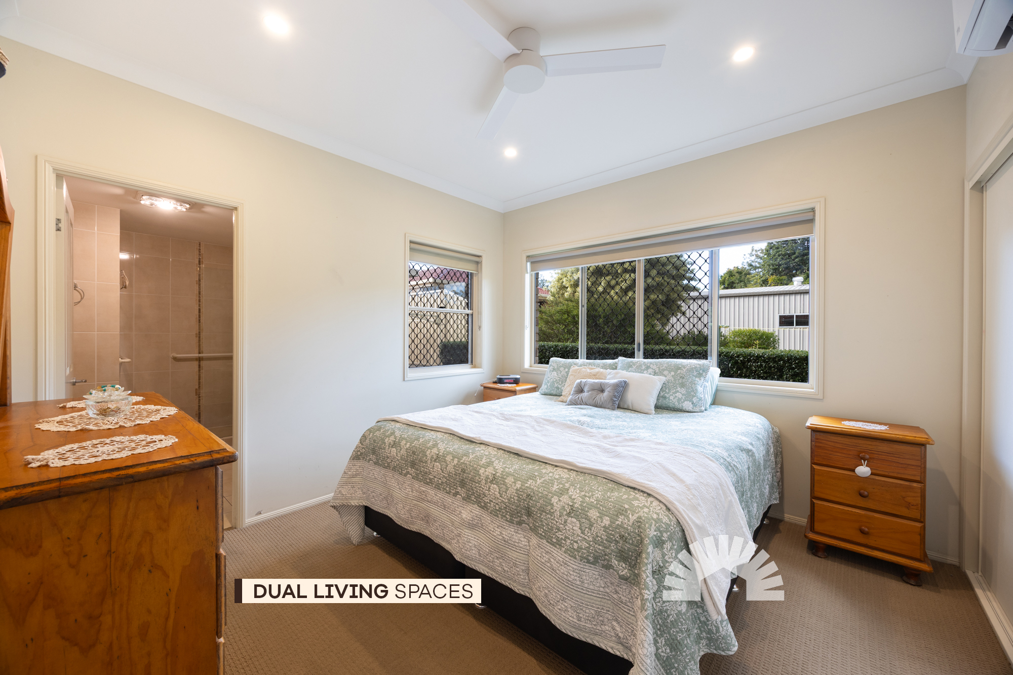 30 Pioneer Drive, Narangba QLD