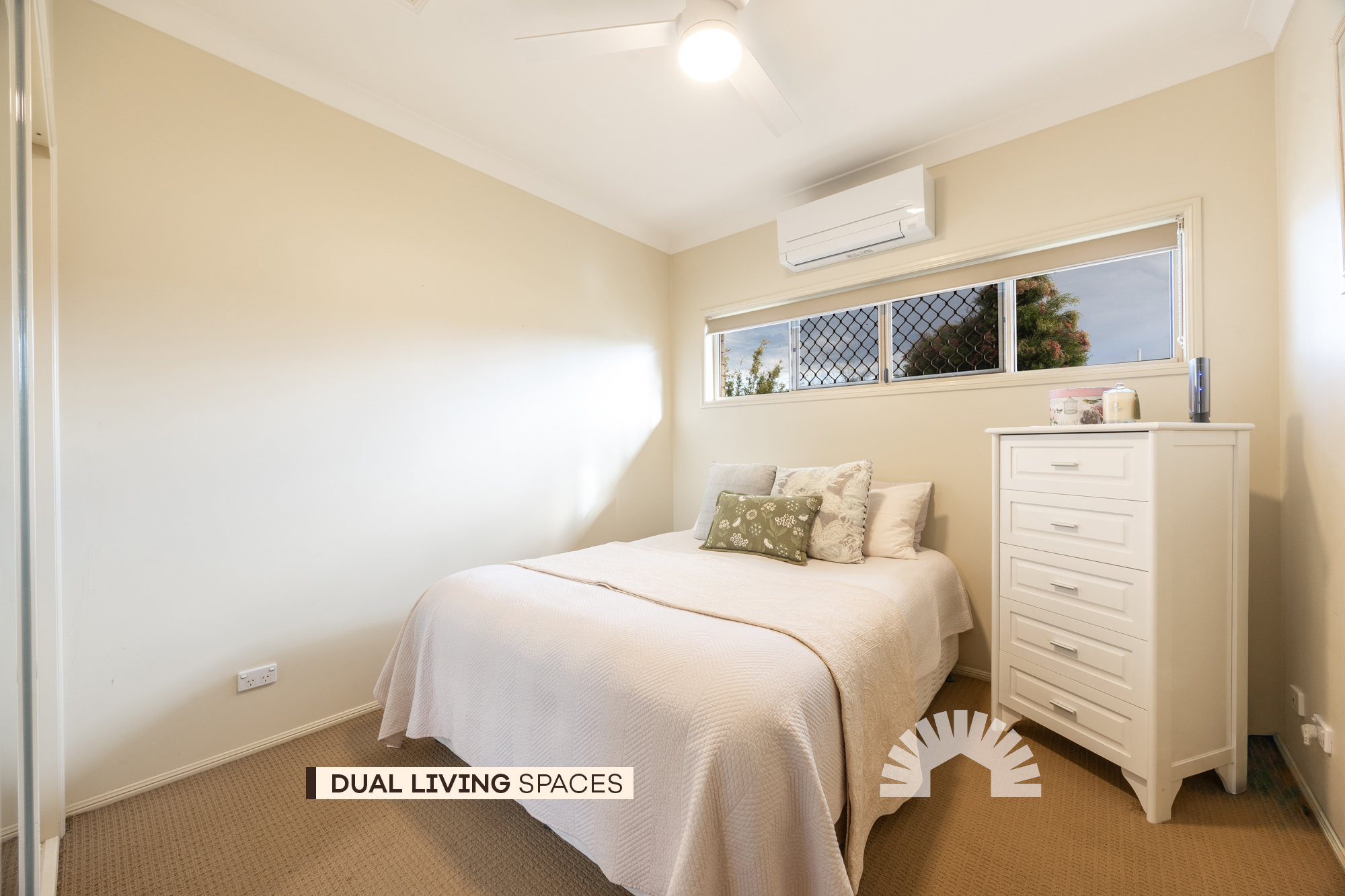 30 Pioneer Drive, Narangba QLD