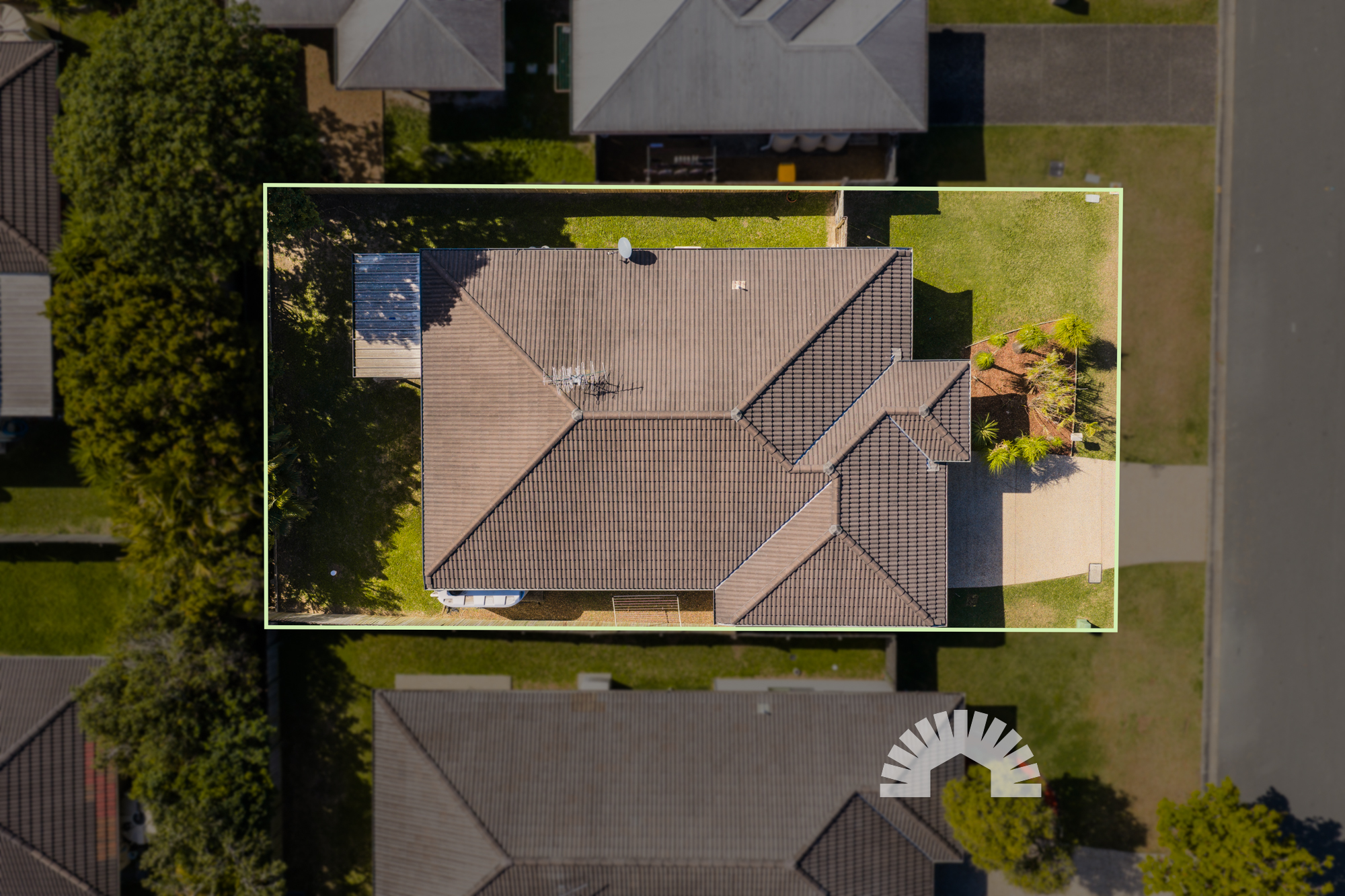 42 Koala Drive, Morayfield QLD