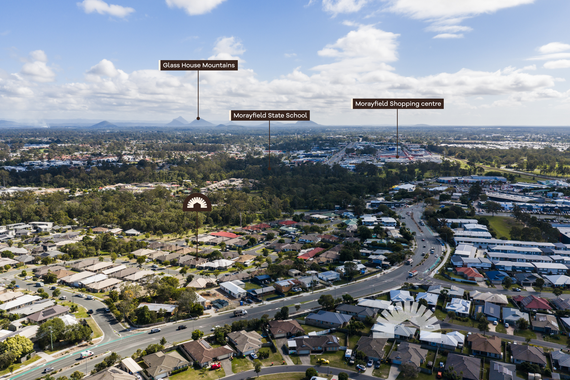 42 Koala Drive, Morayfield QLD