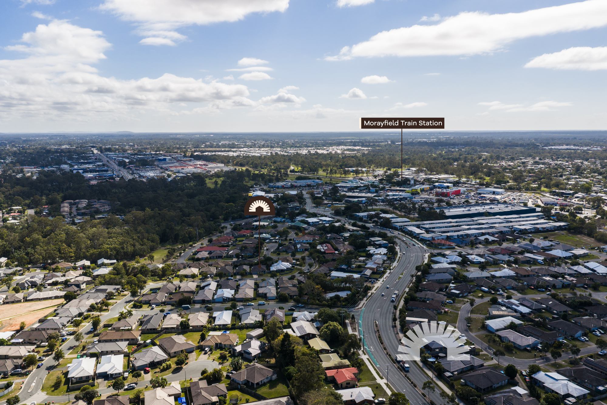 42 Koala Drive, Morayfield QLD