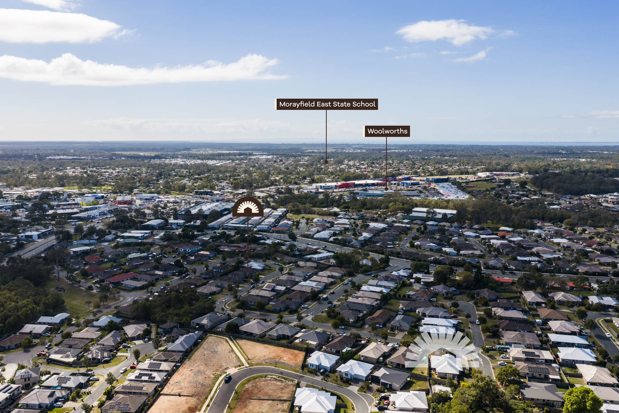 42 Koala Drive, Morayfield QLD