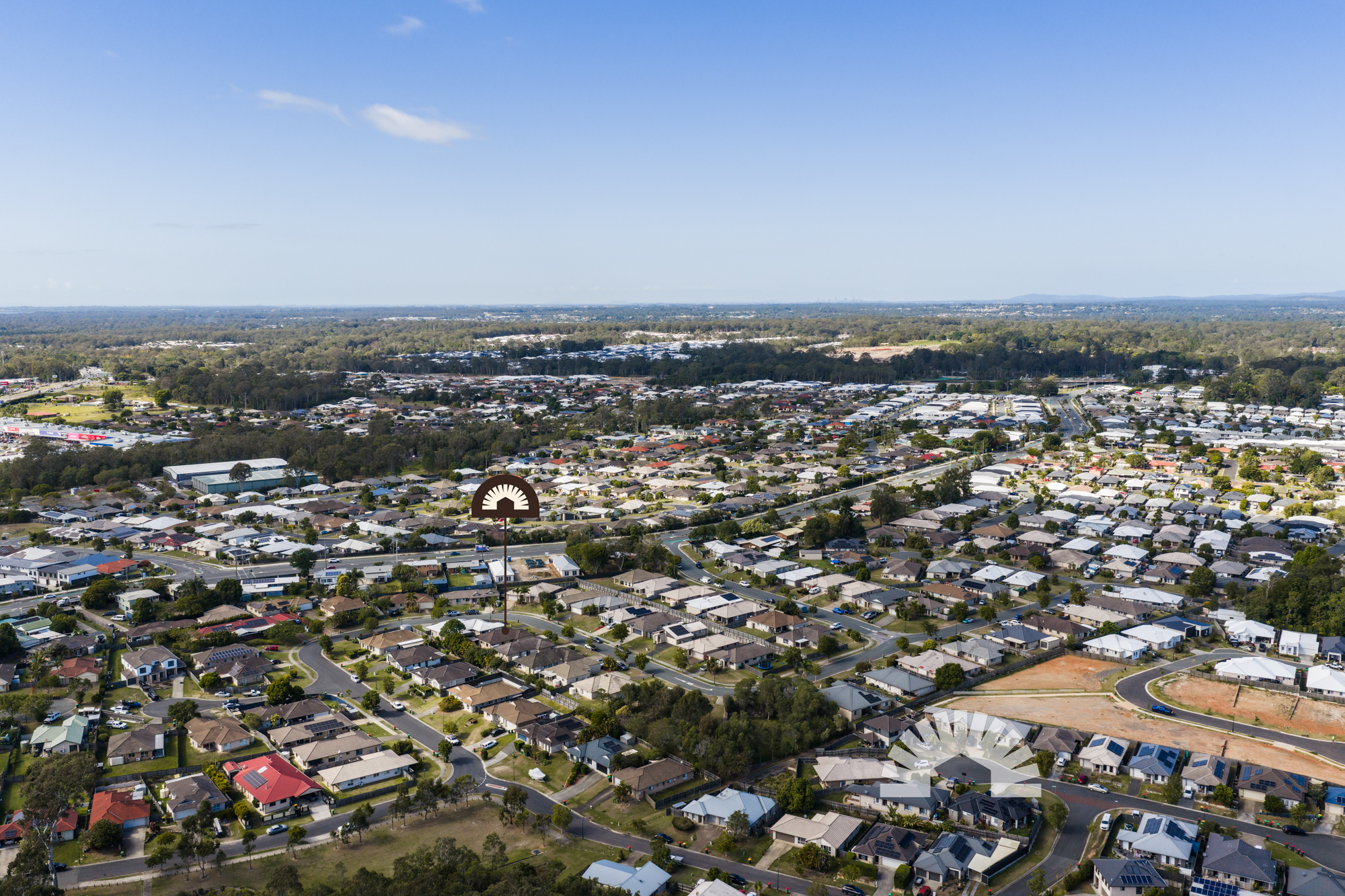 42 Koala Drive, Morayfield QLD
