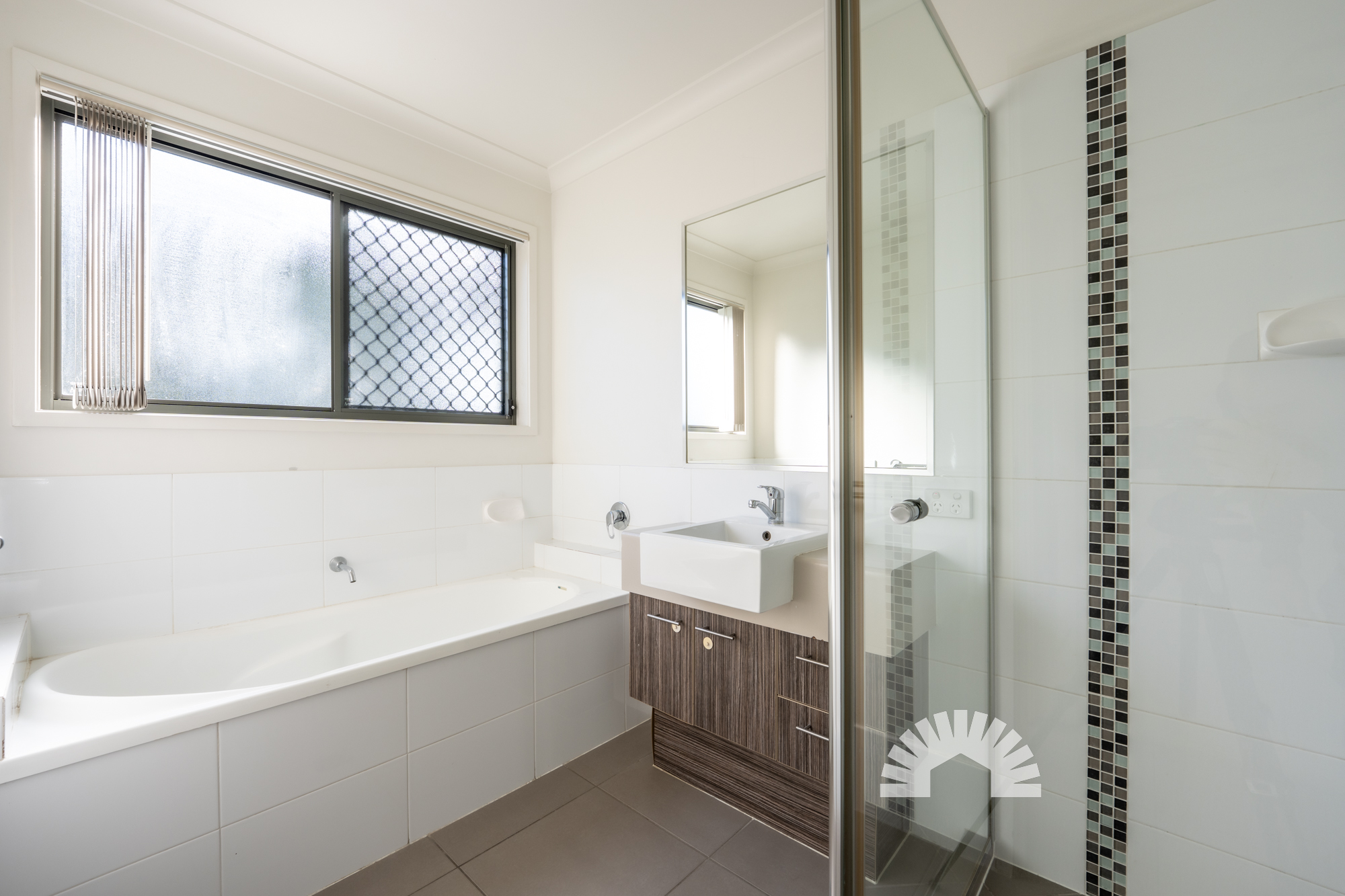 42 Koala Drive, Morayfield QLD