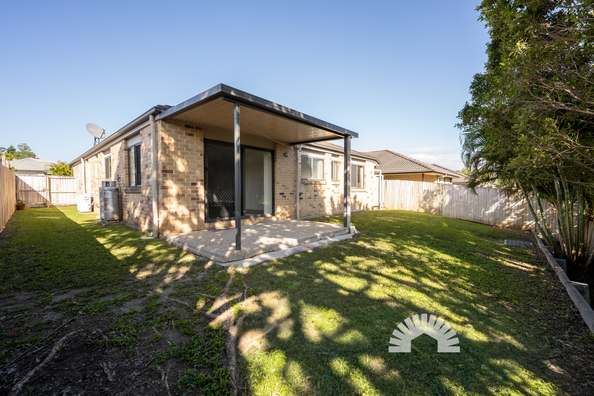 42 Koala Drive, Morayfield QLD