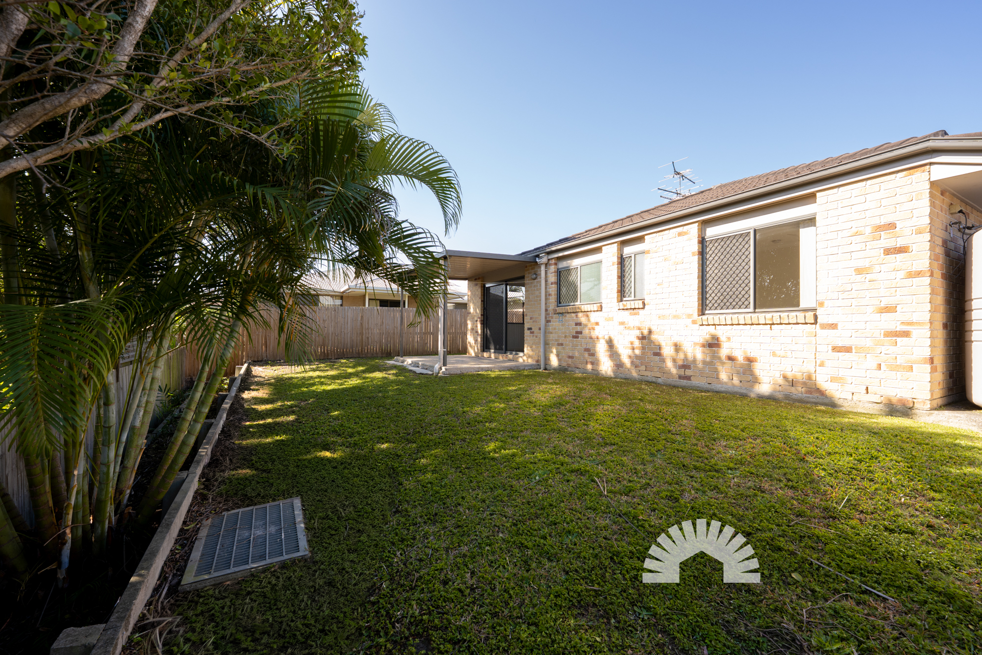 42 Koala Drive, Morayfield QLD