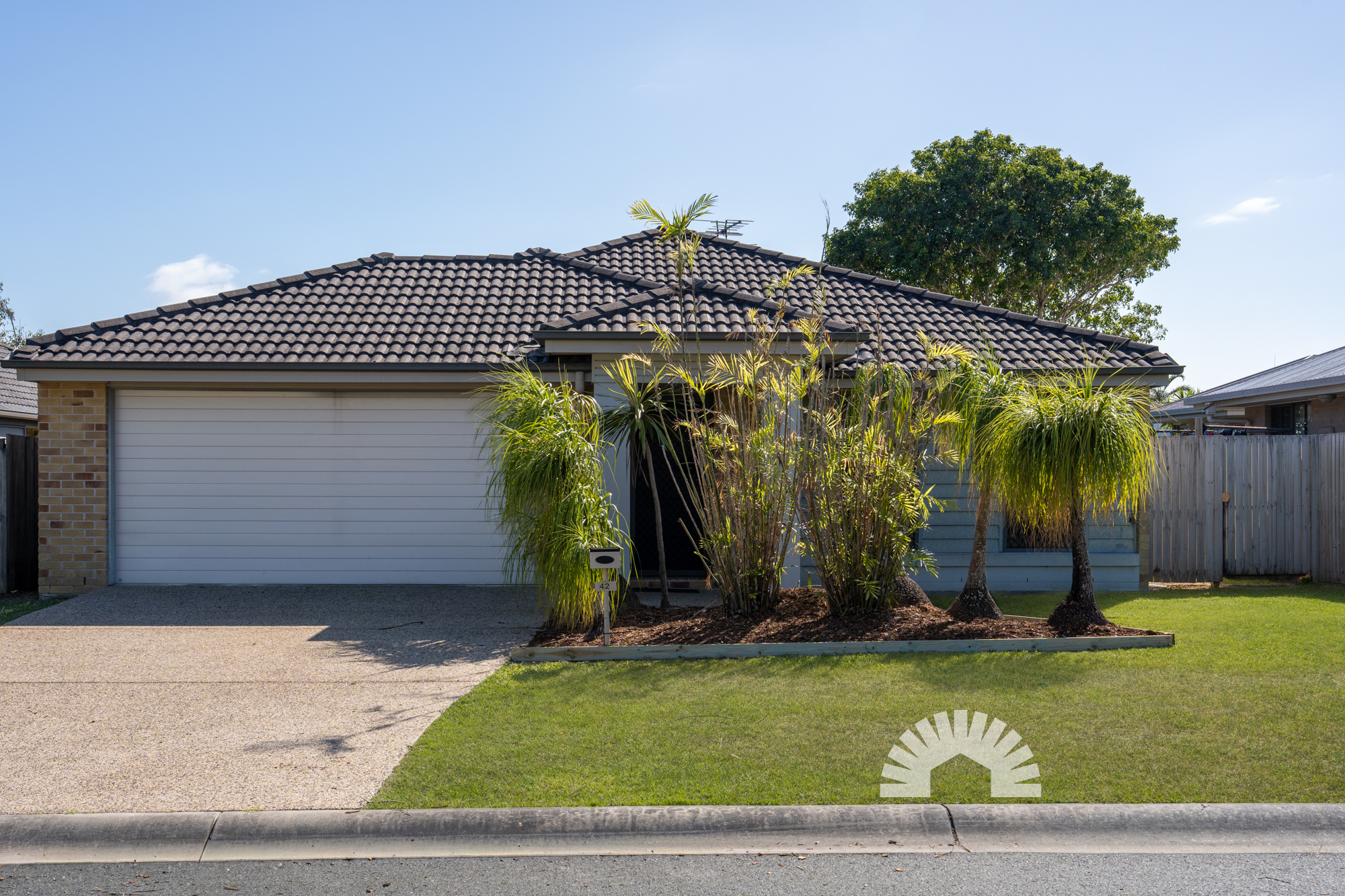 42 Koala Drive, Morayfield QLD
