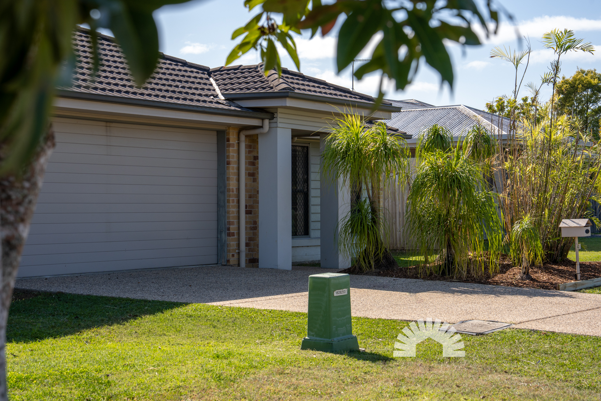 42 Koala Drive, Morayfield QLD