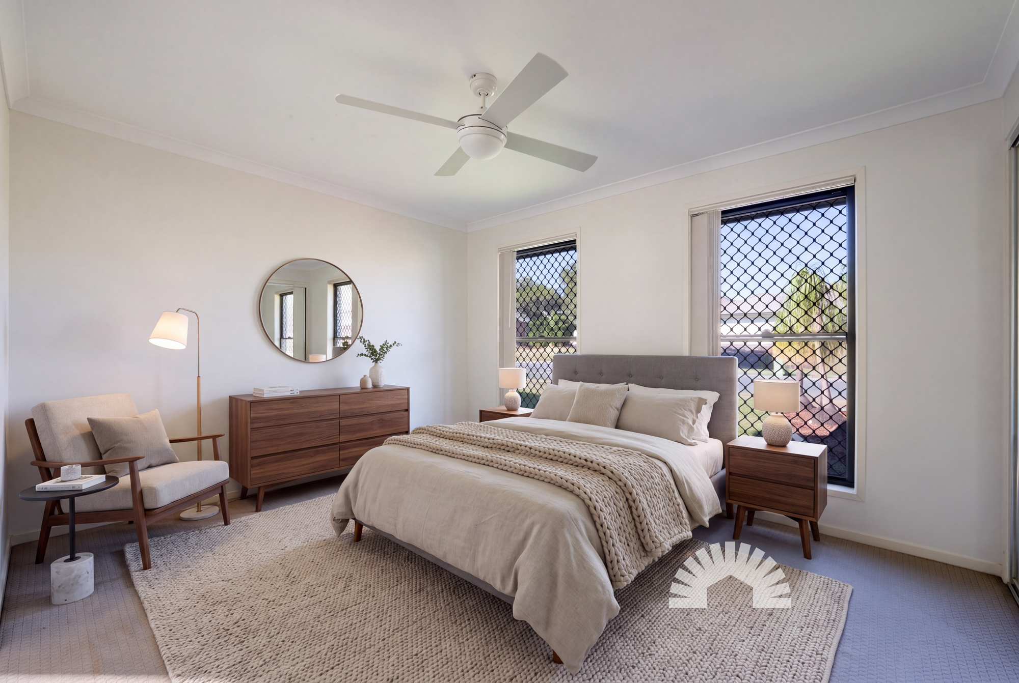 42 Koala Drive, Morayfield QLD