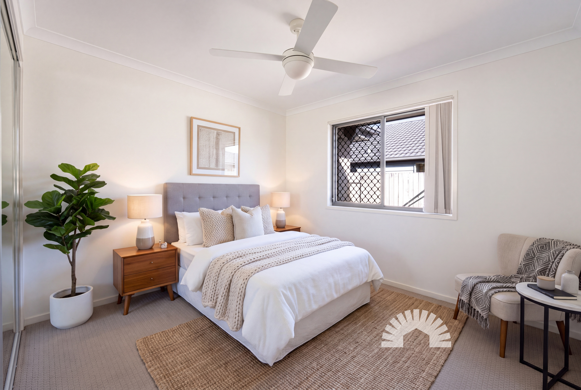 42 Koala Drive, Morayfield QLD