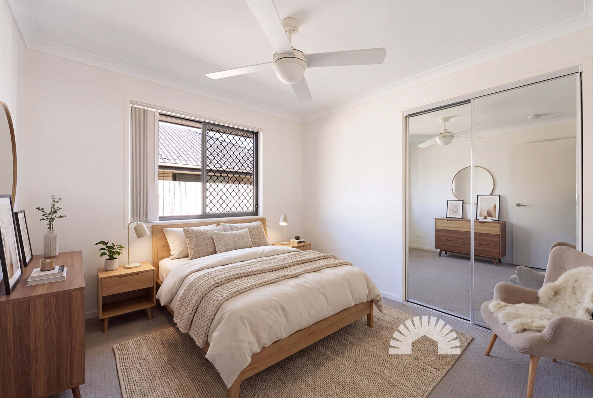 42 Koala Drive, Morayfield QLD